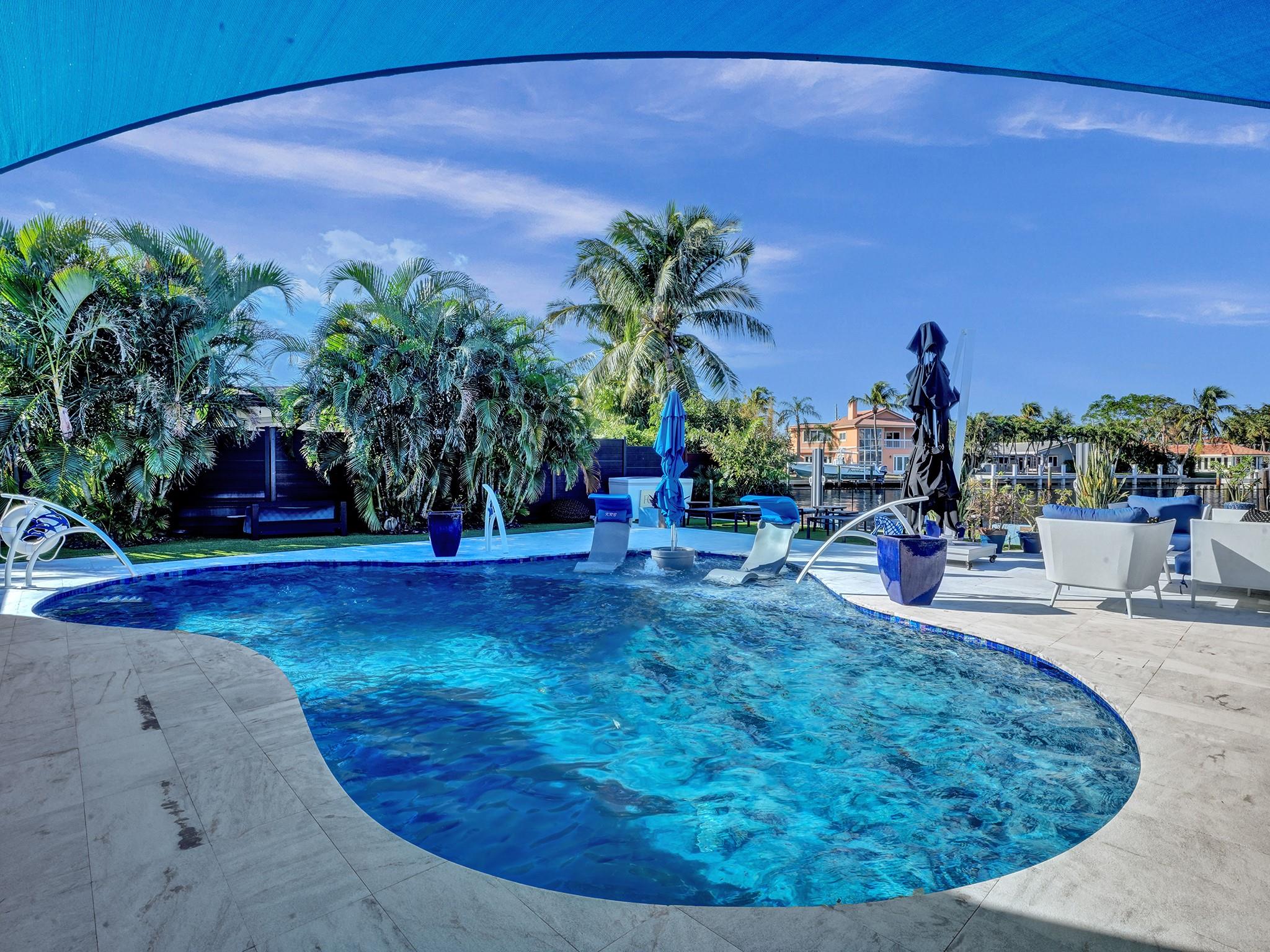 The Landings First Sec 56 - Residential