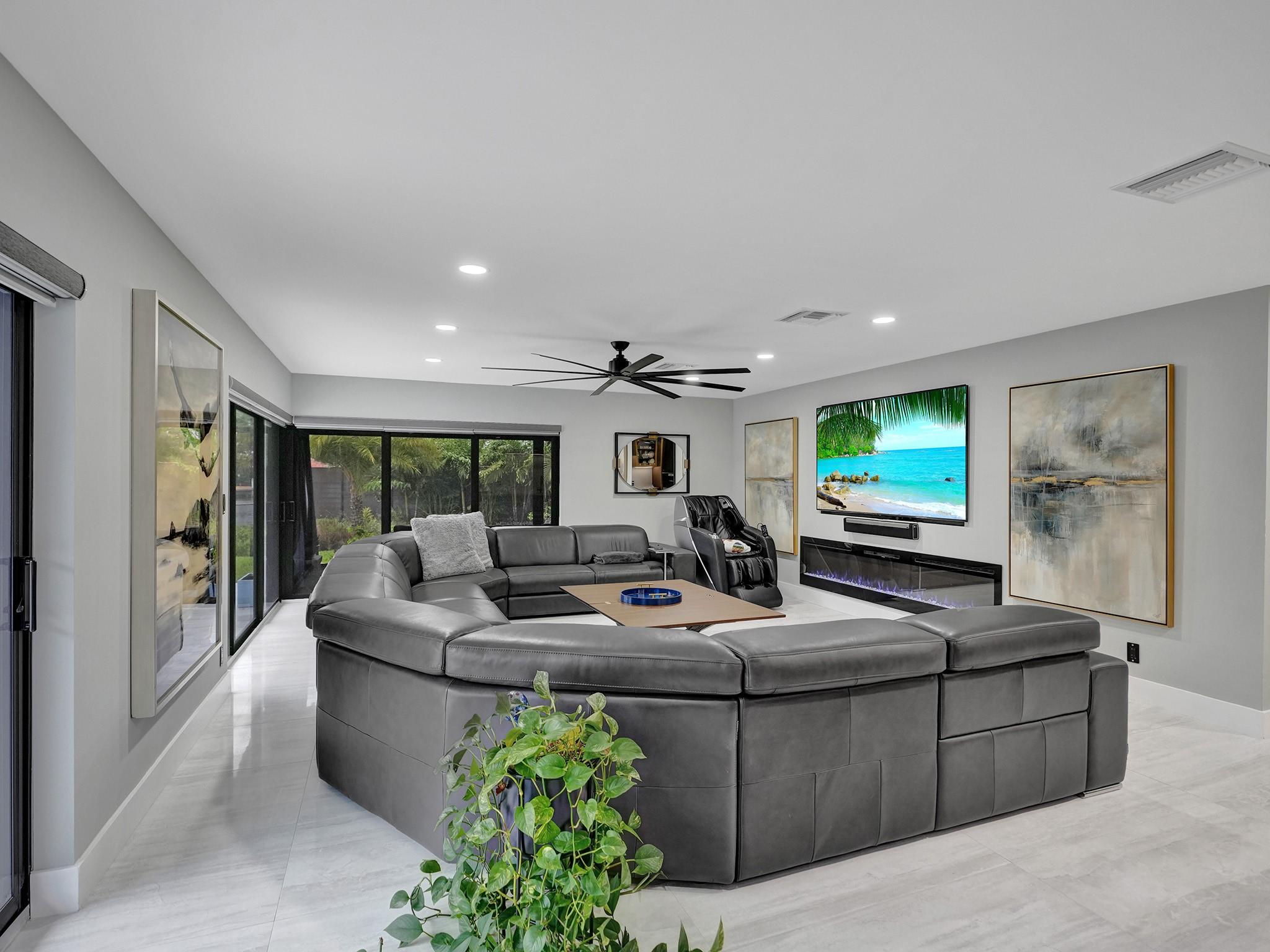 The Landings First Sec 56 - Residential