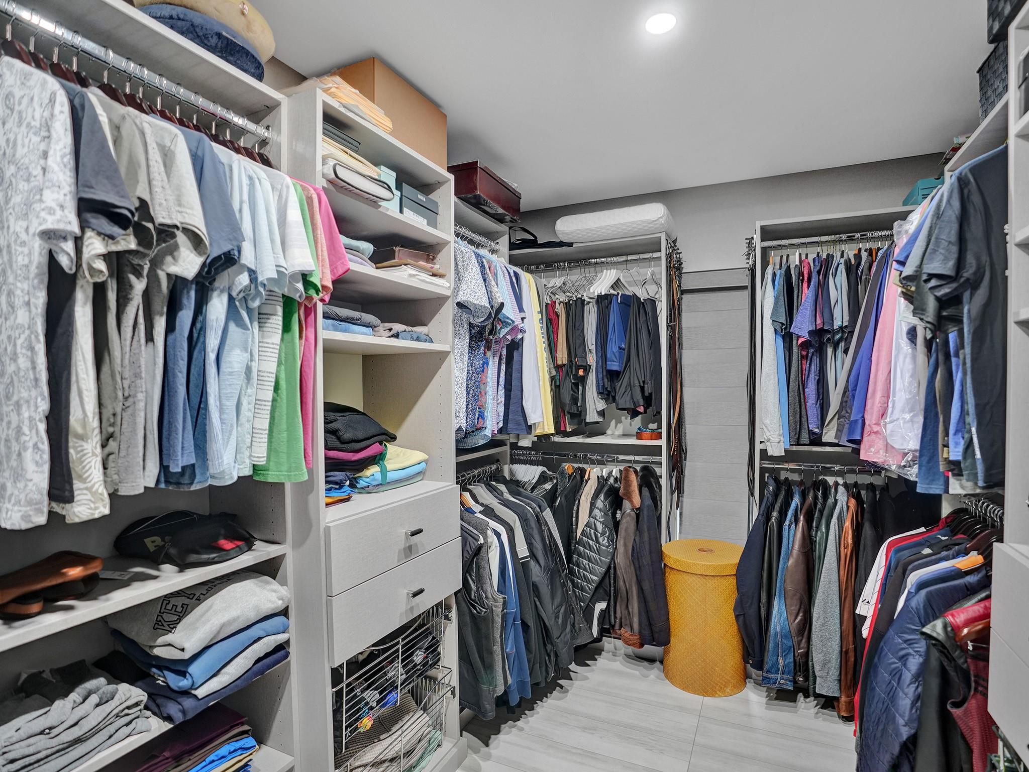 The Landings First Sec 56 - Residential