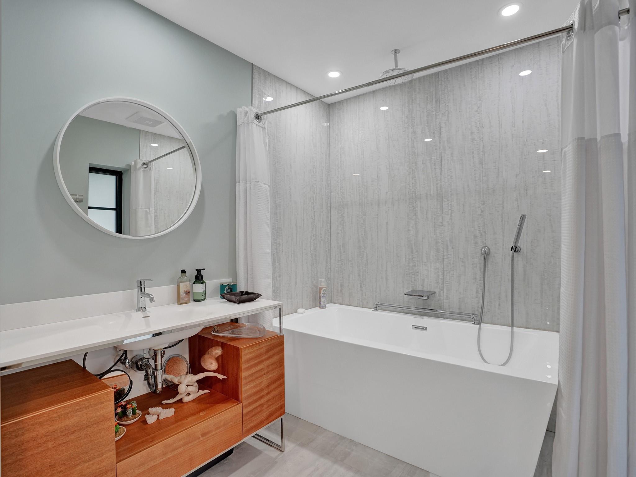 The Landings First Sec 56 - Residential