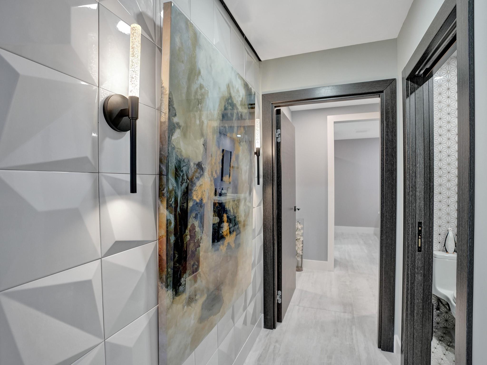 The Landings First Sec 56 - Residential