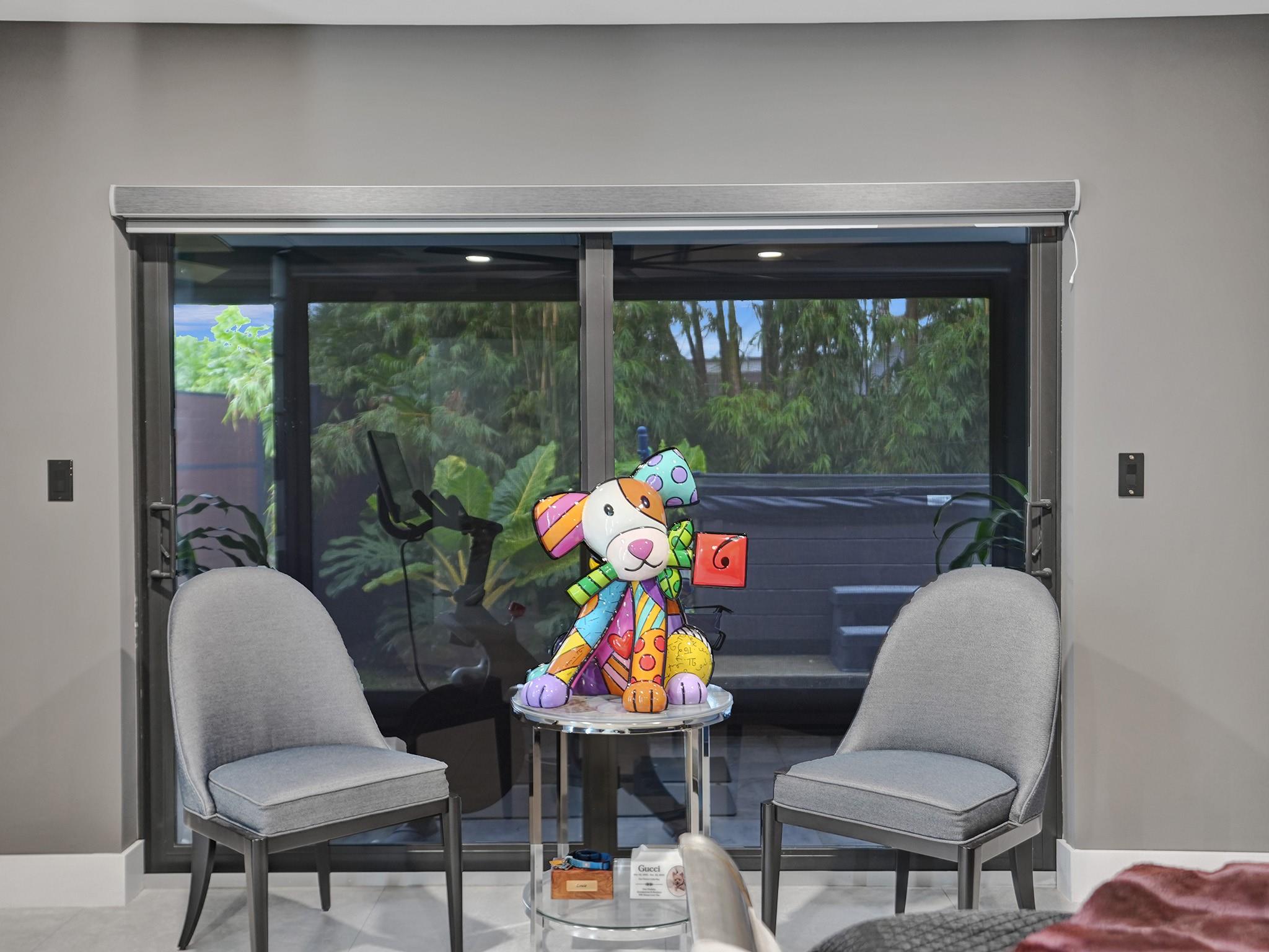 The Landings First Sec 56 - Residential