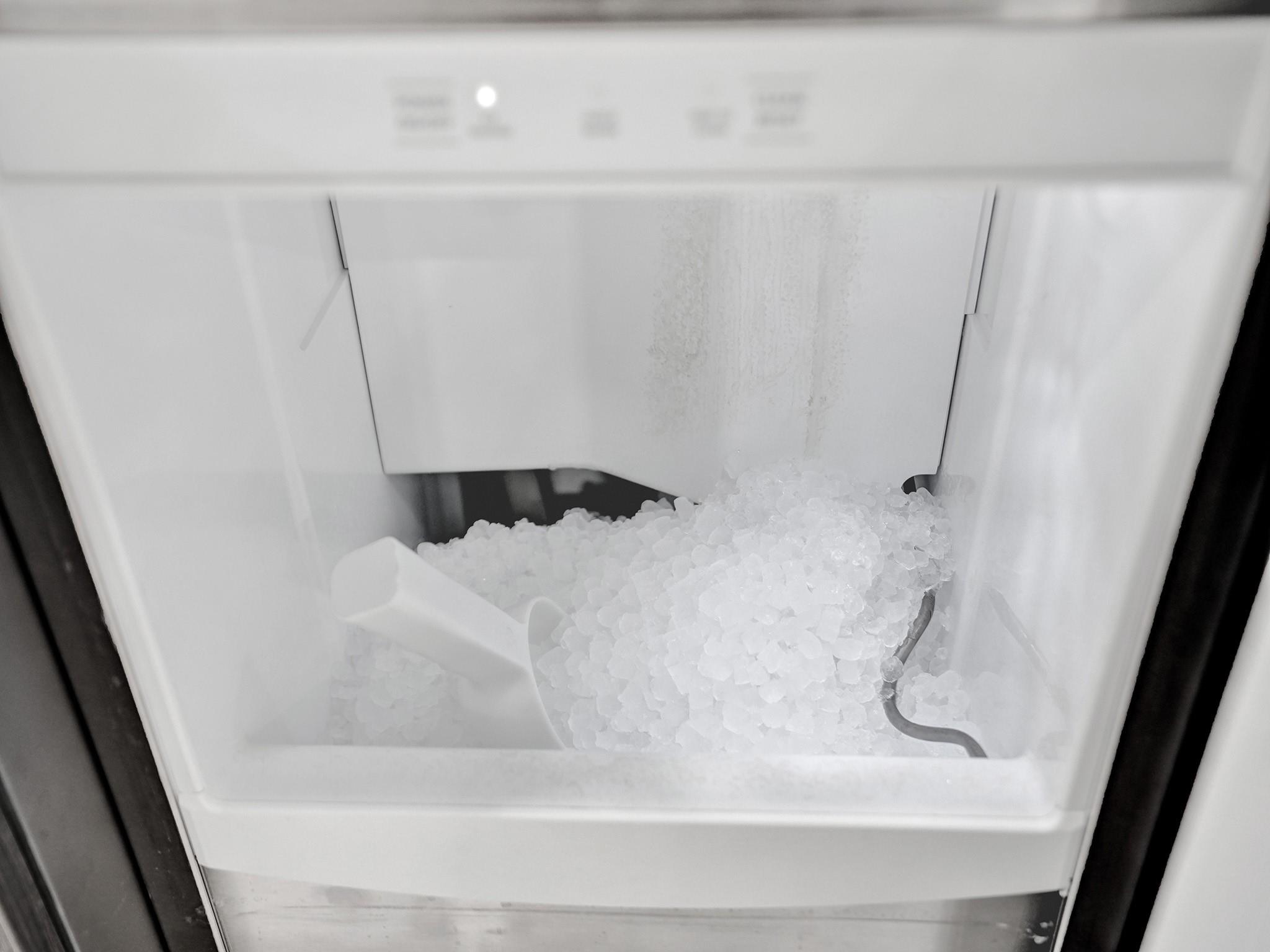 The Landings First Sec 56 - Residential