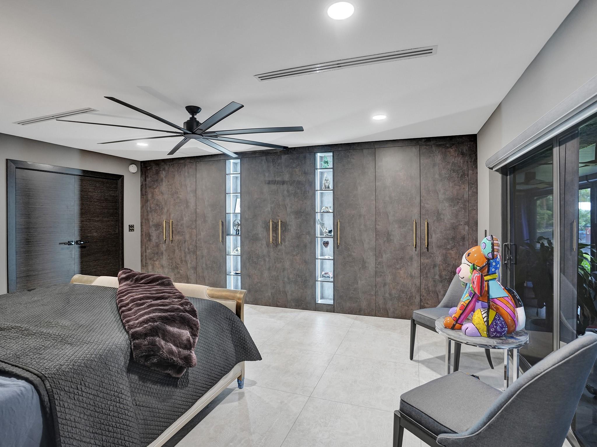 The Landings First Sec 56 - Residential