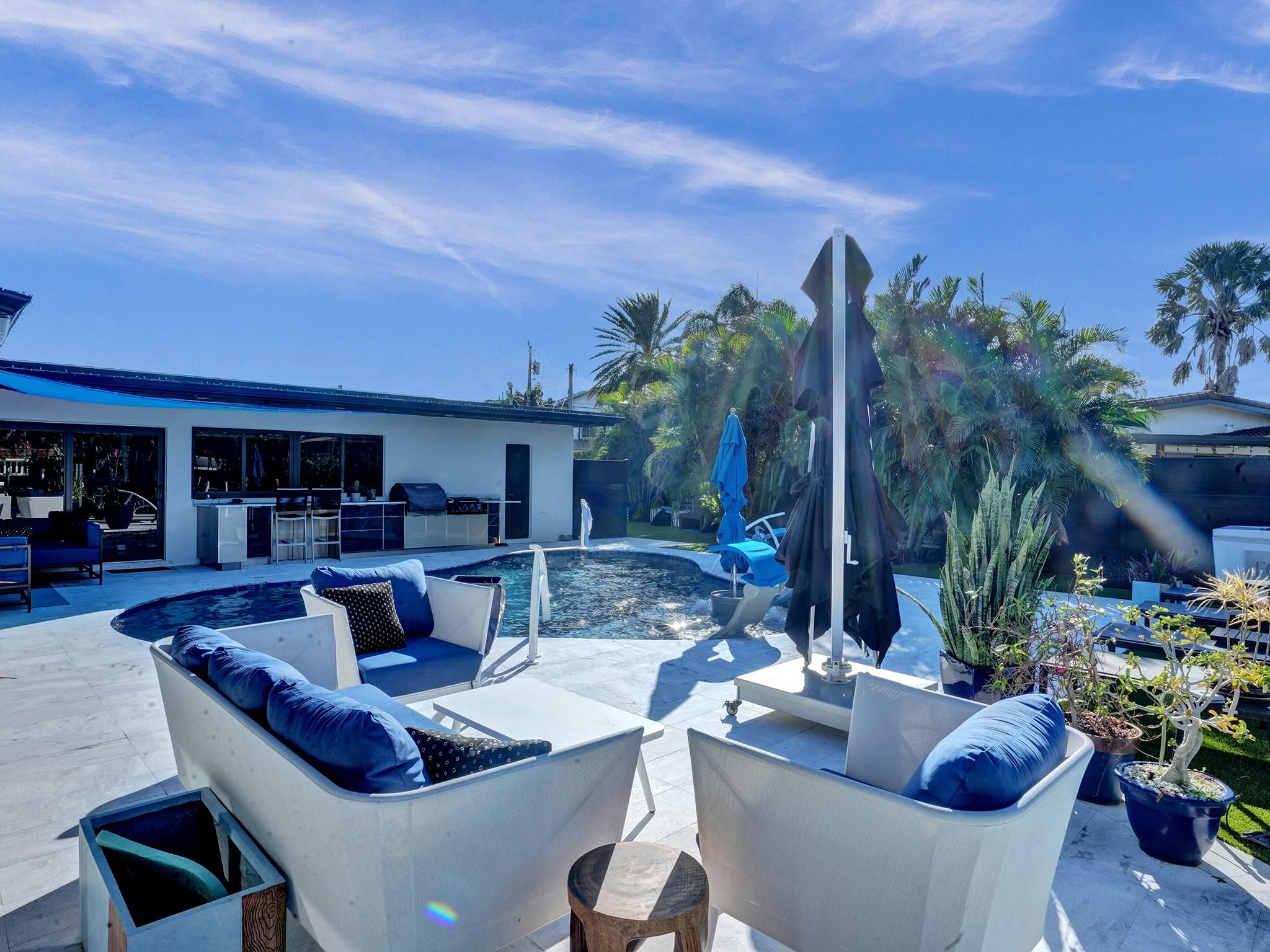 The Landings First Sec 56 - Residential