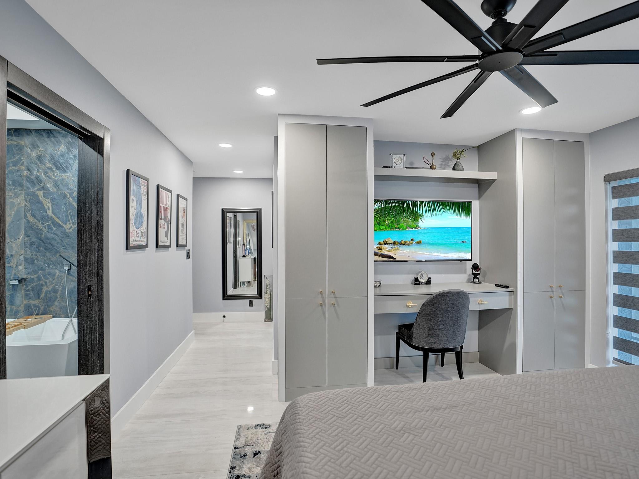 The Landings First Sec 56 - Residential