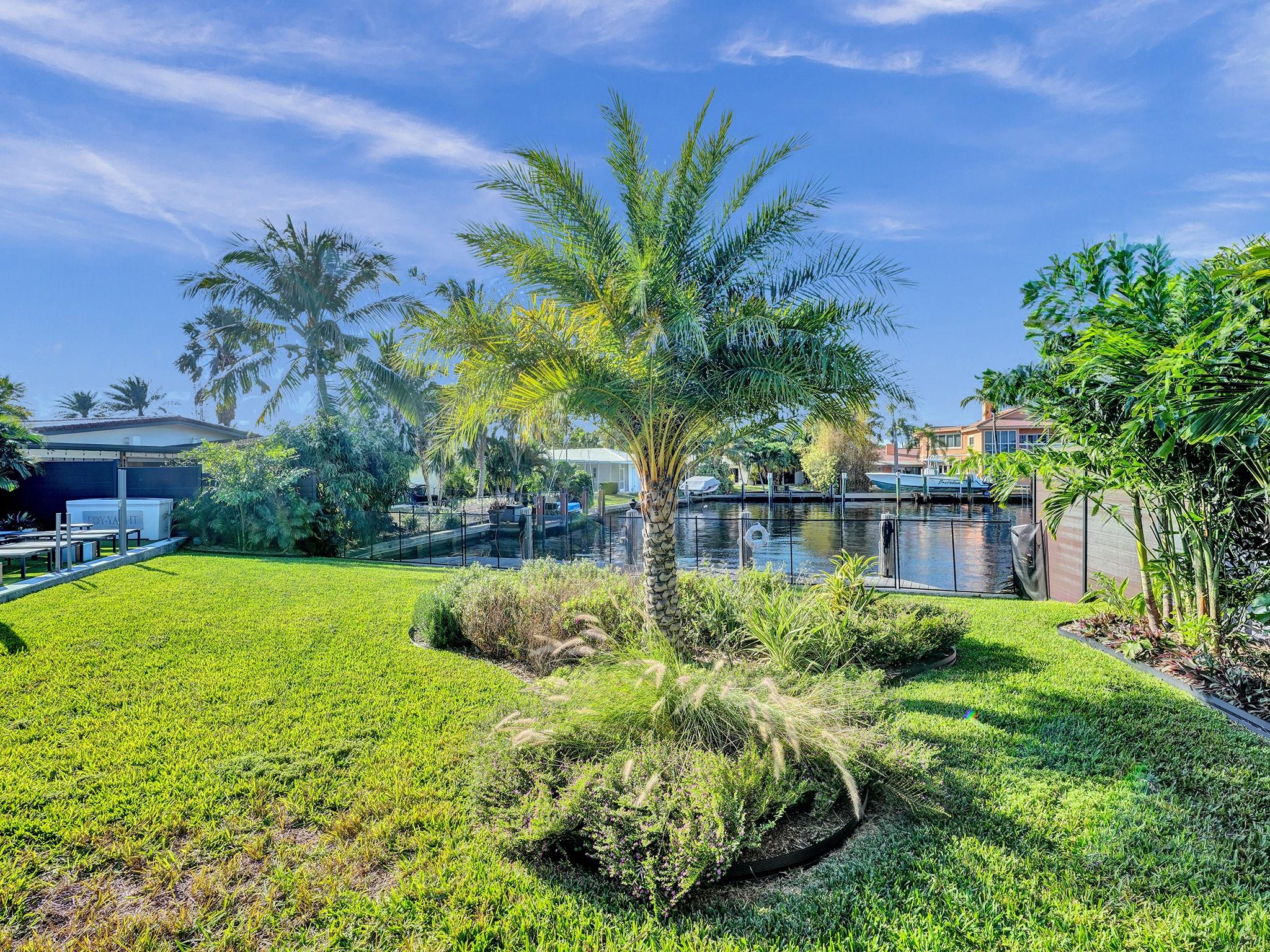 The Landings First Sec 56 - Residential