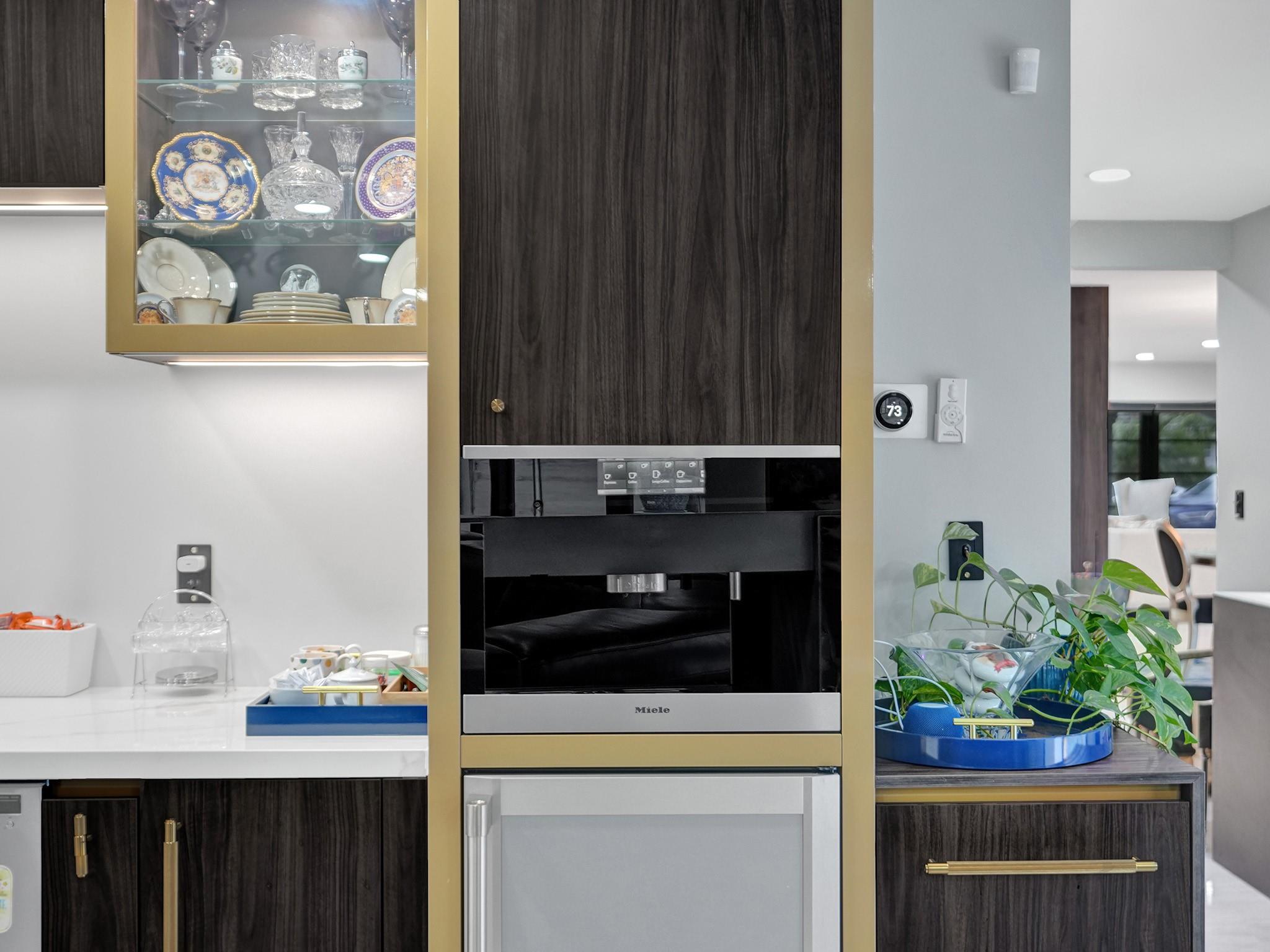 The Landings First Sec 56 - Residential