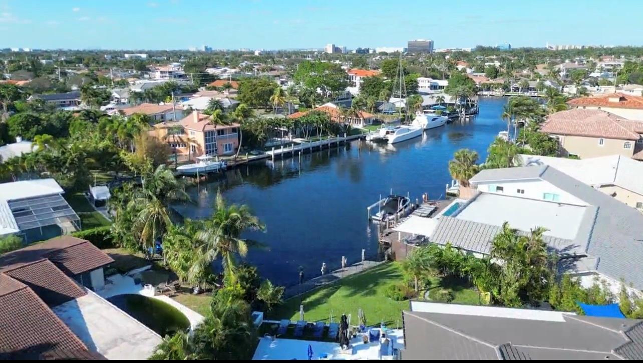 The Landings First Sec 56 - Residential