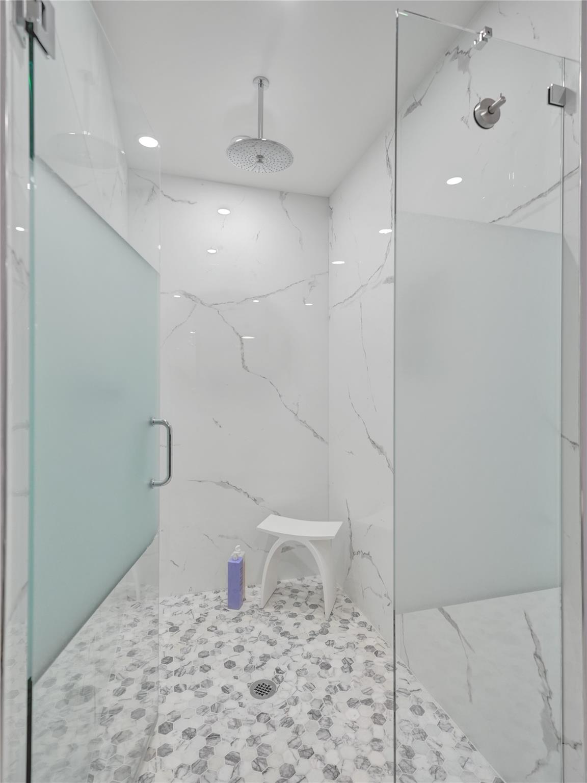 The Landings First Sec 56 - Residential