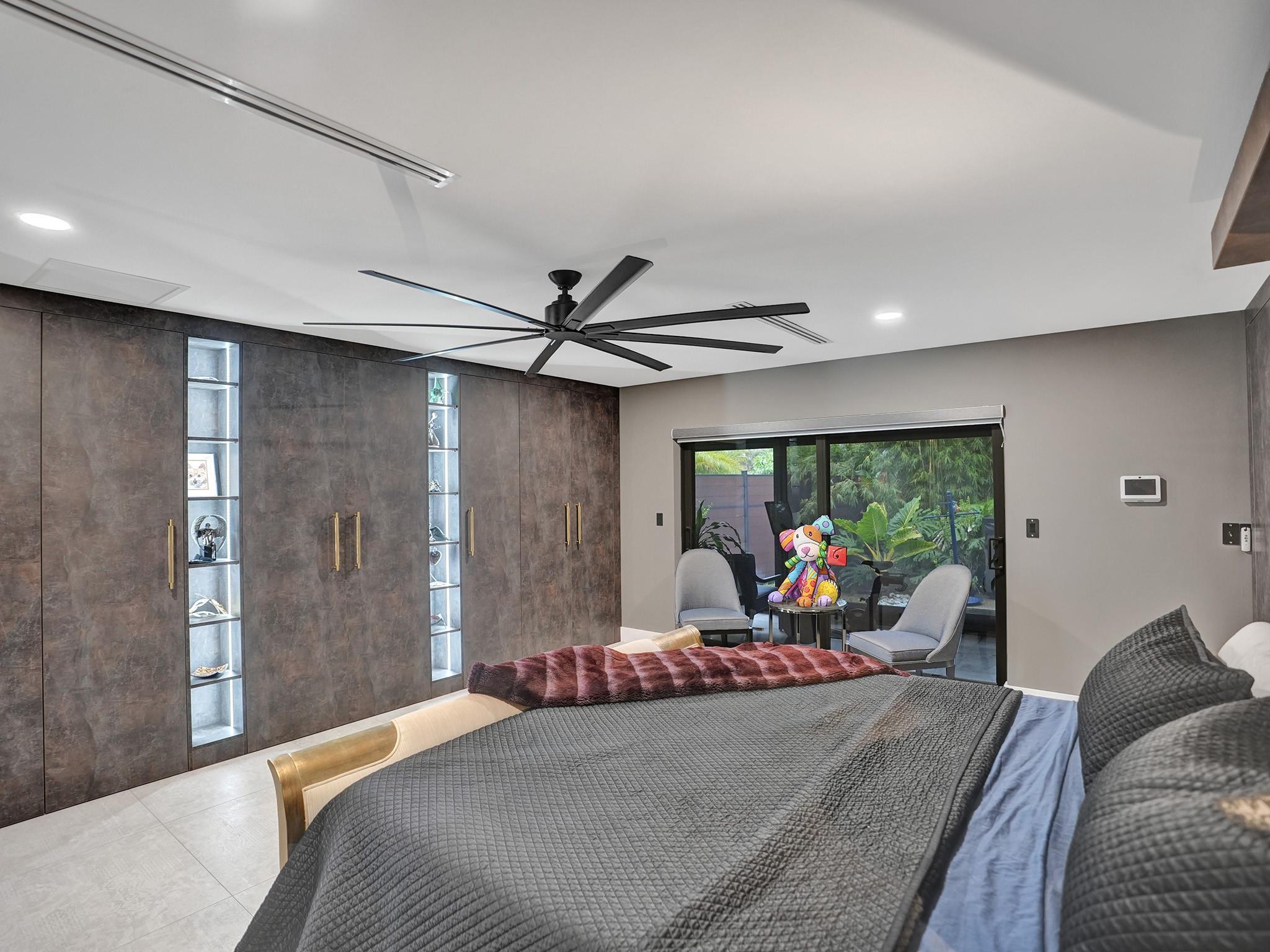 The Landings First Sec 56 - Residential