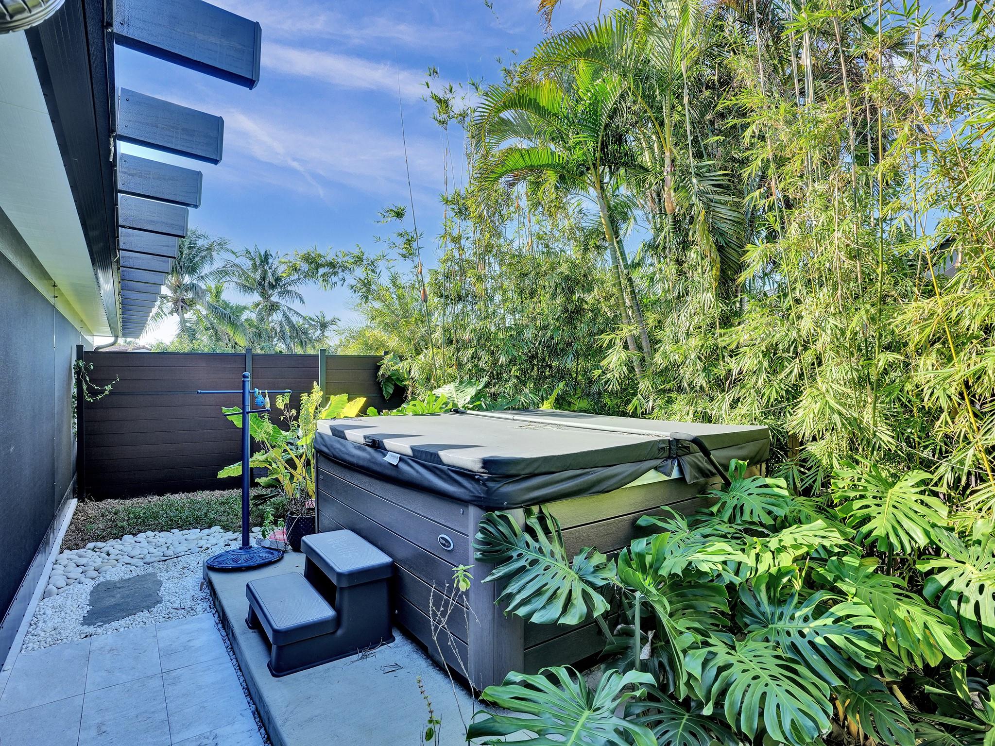 The Landings First Sec 56 - Residential