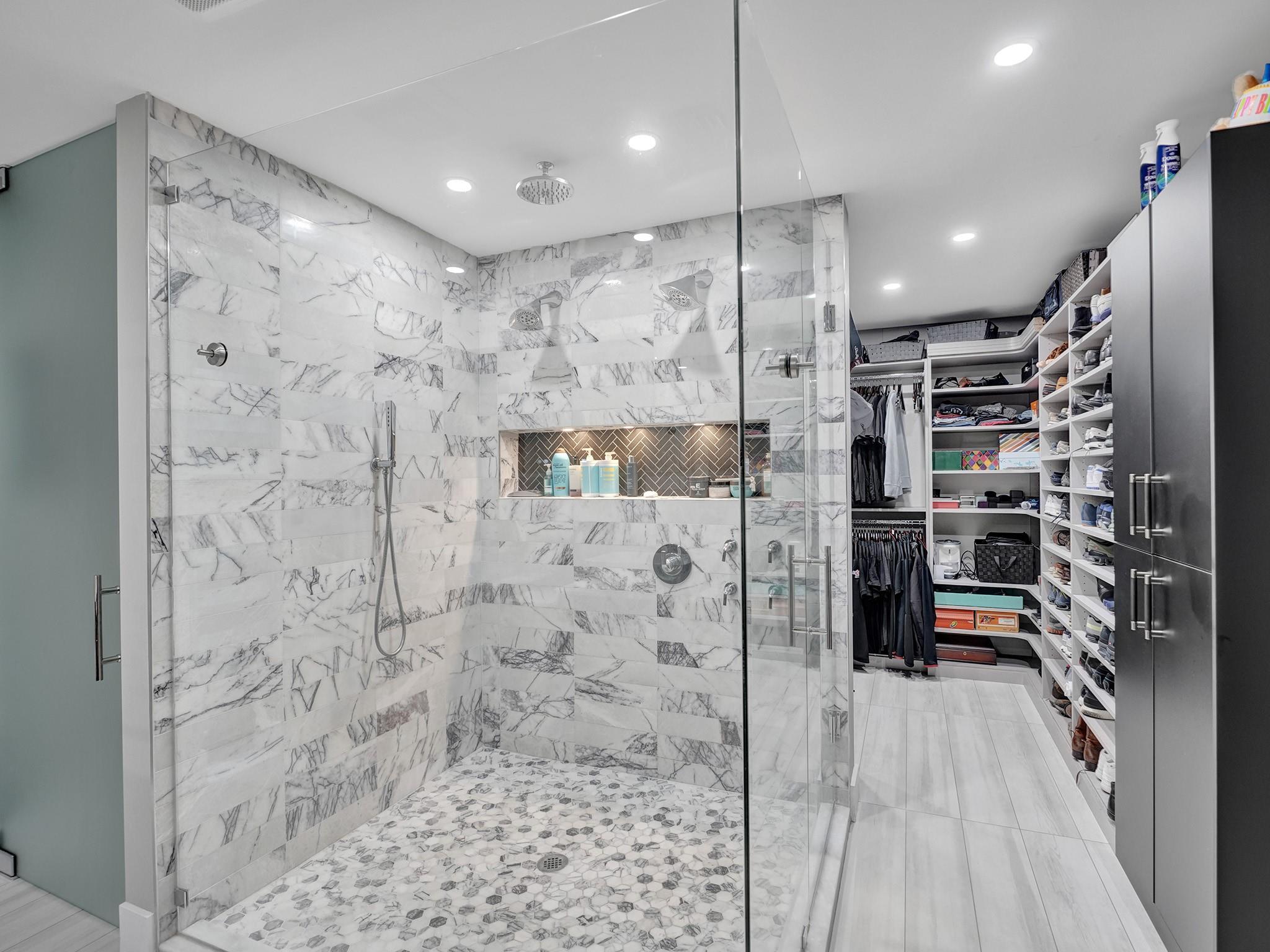 The Landings First Sec 56 - Residential