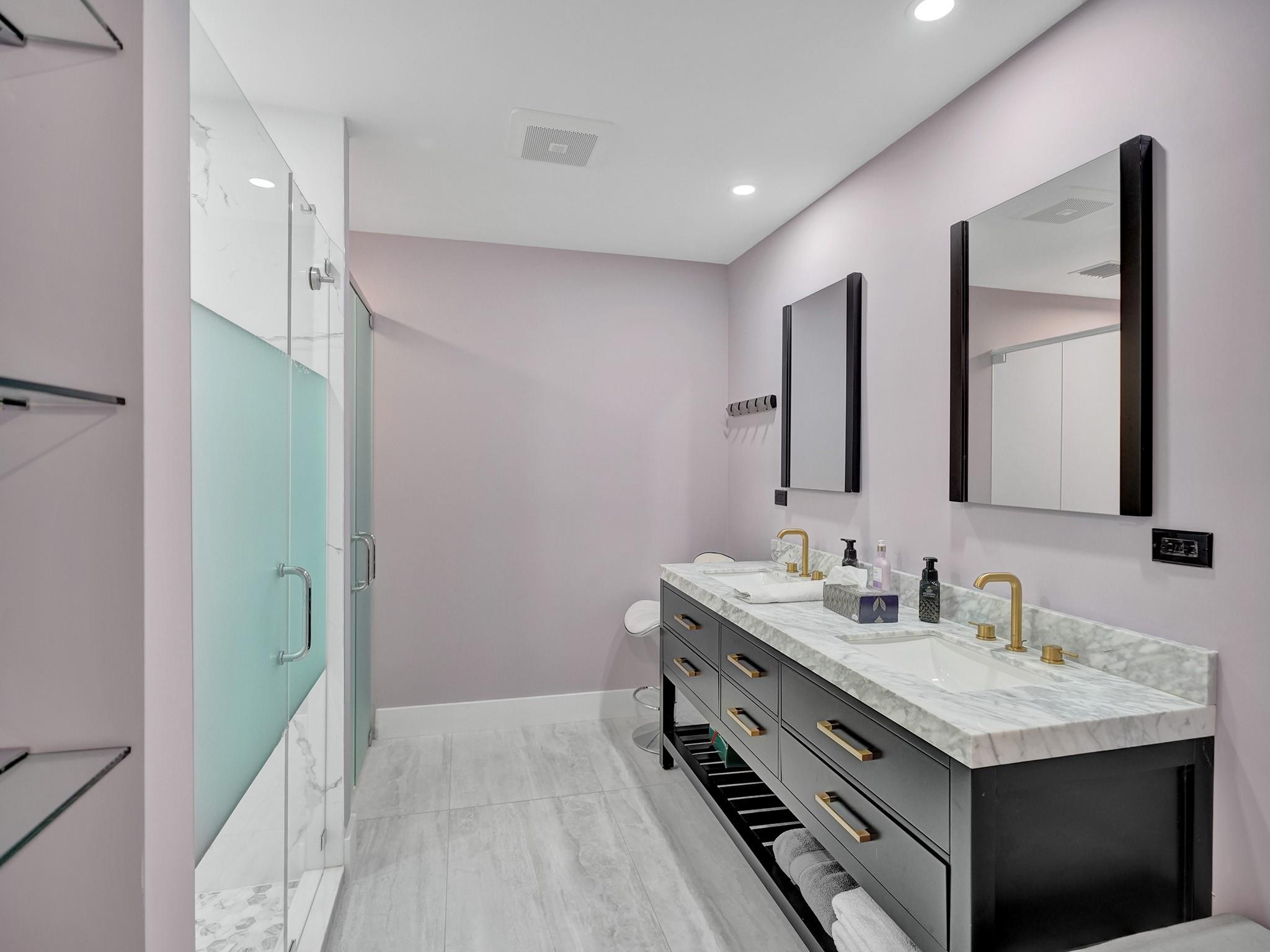 The Landings First Sec 56 - Residential