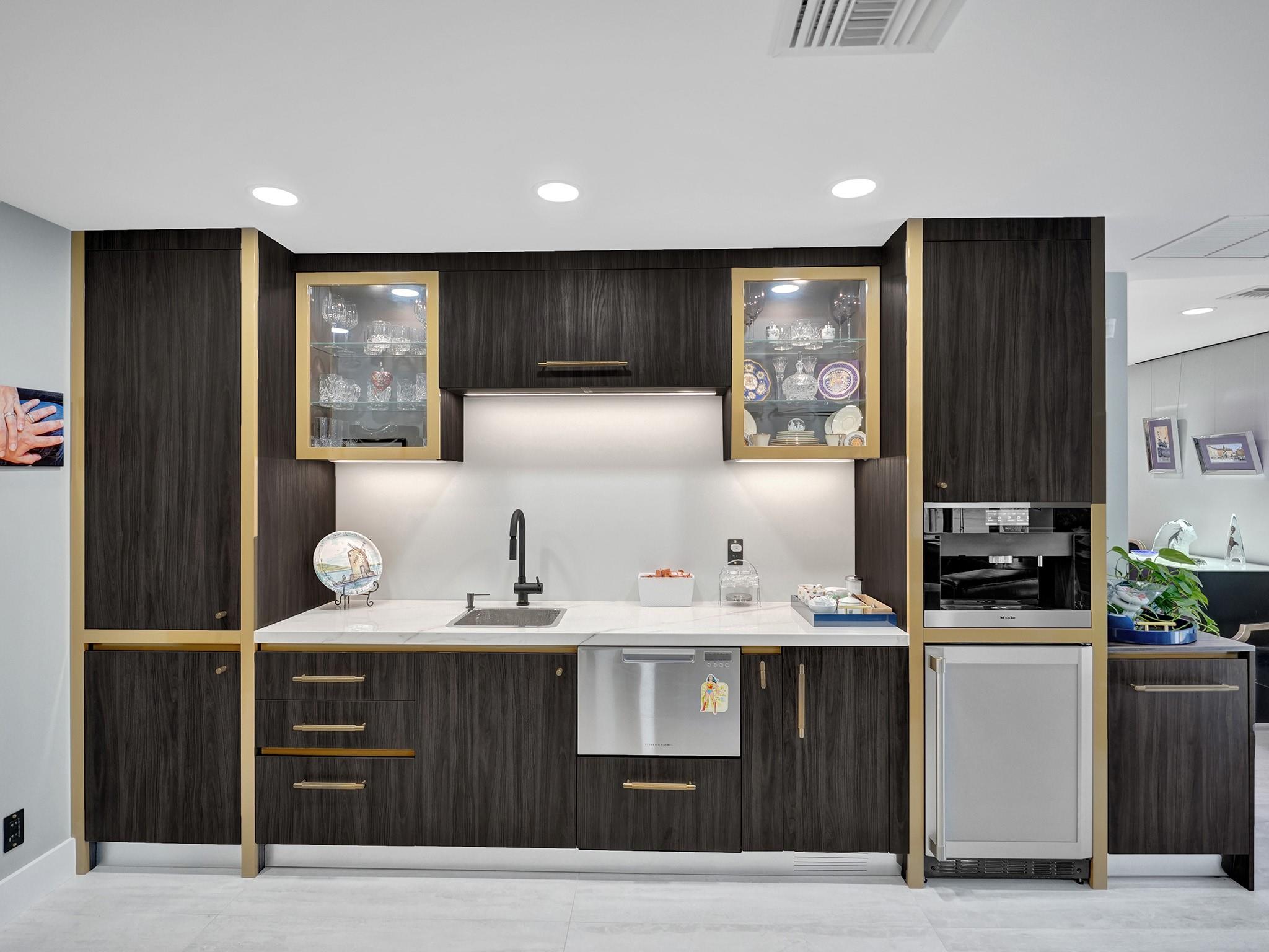 The Landings First Sec 56 - Residential