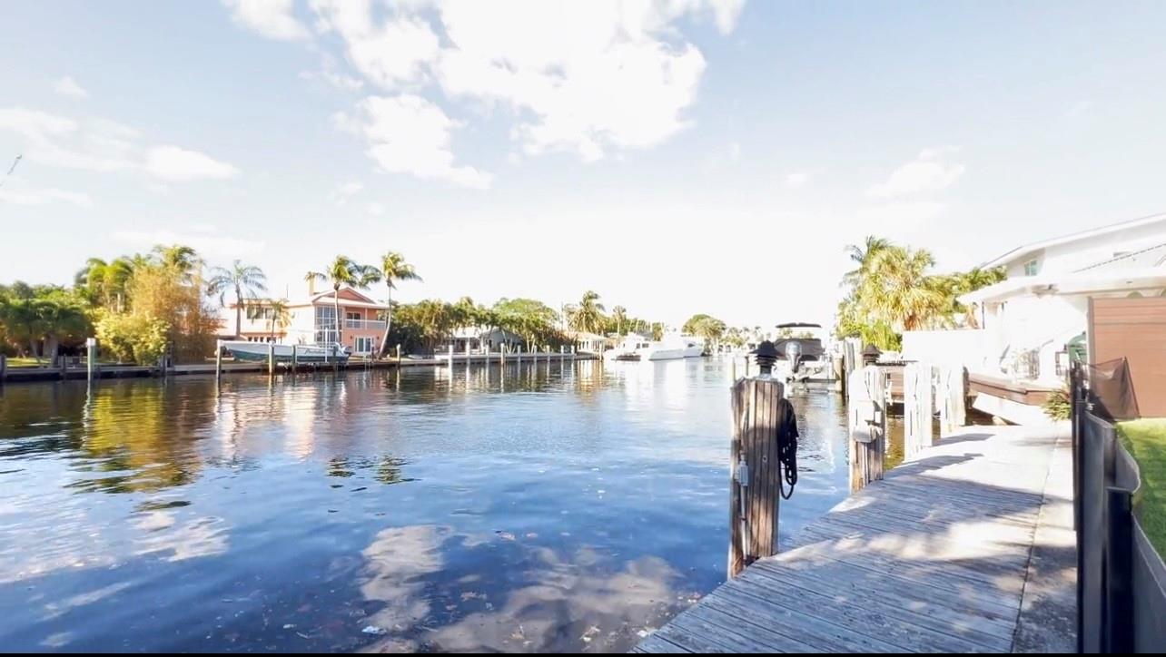 The Landings First Sec 56 - Residential