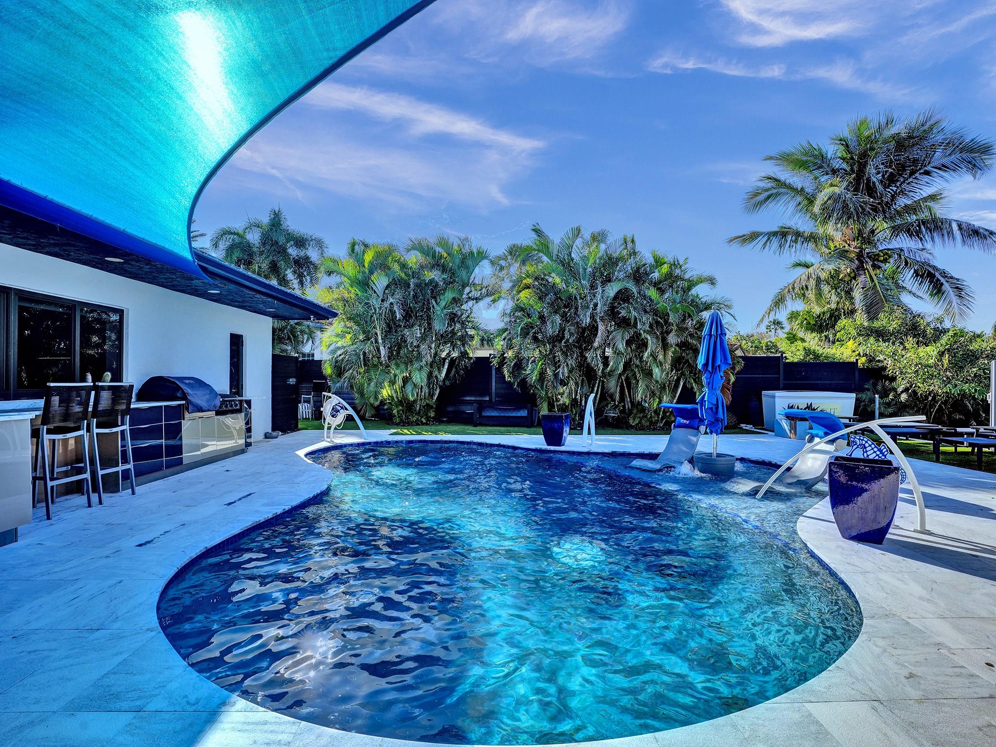 The Landings First Sec 56 - Residential