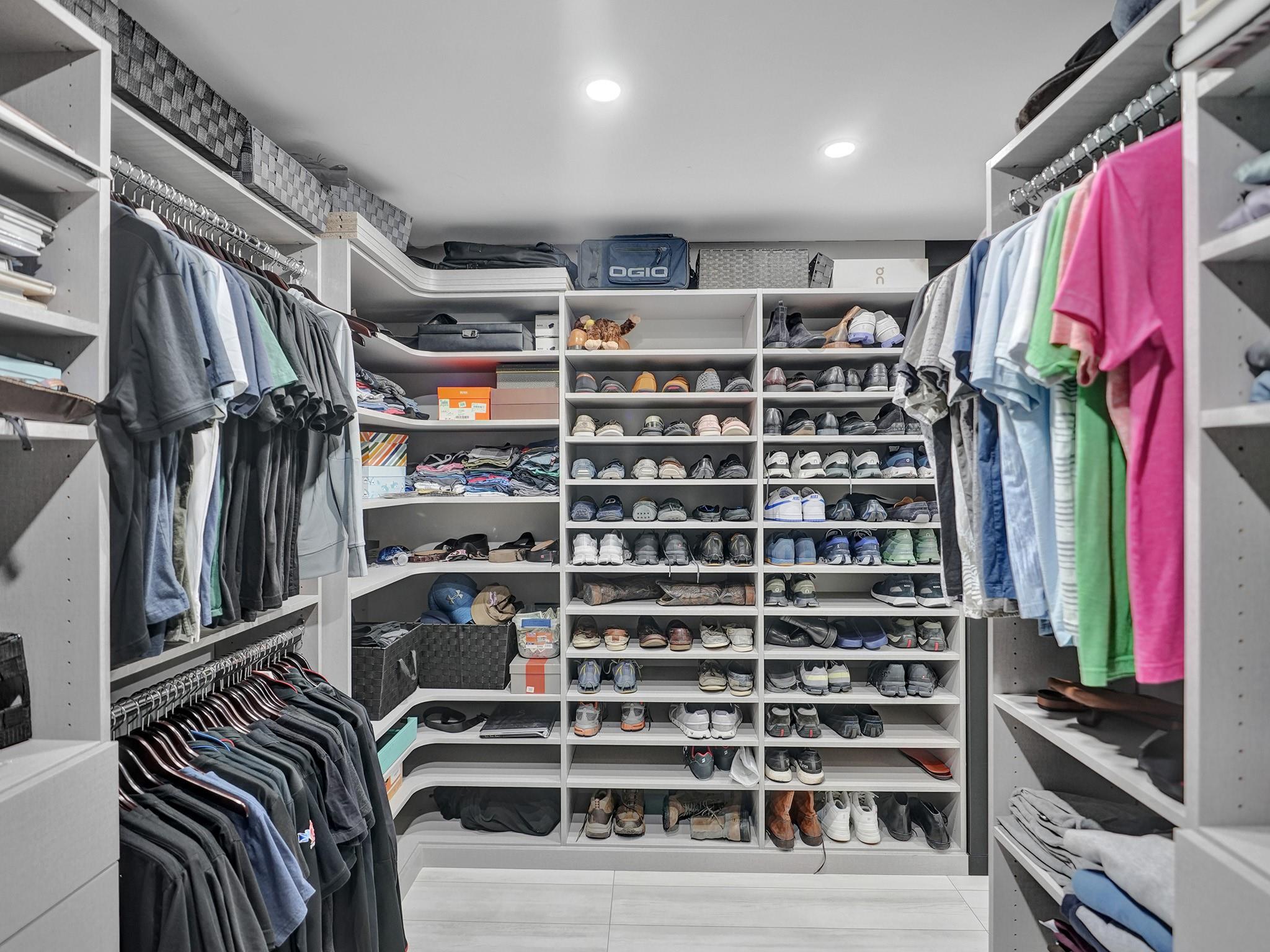 The Landings First Sec 56 - Residential