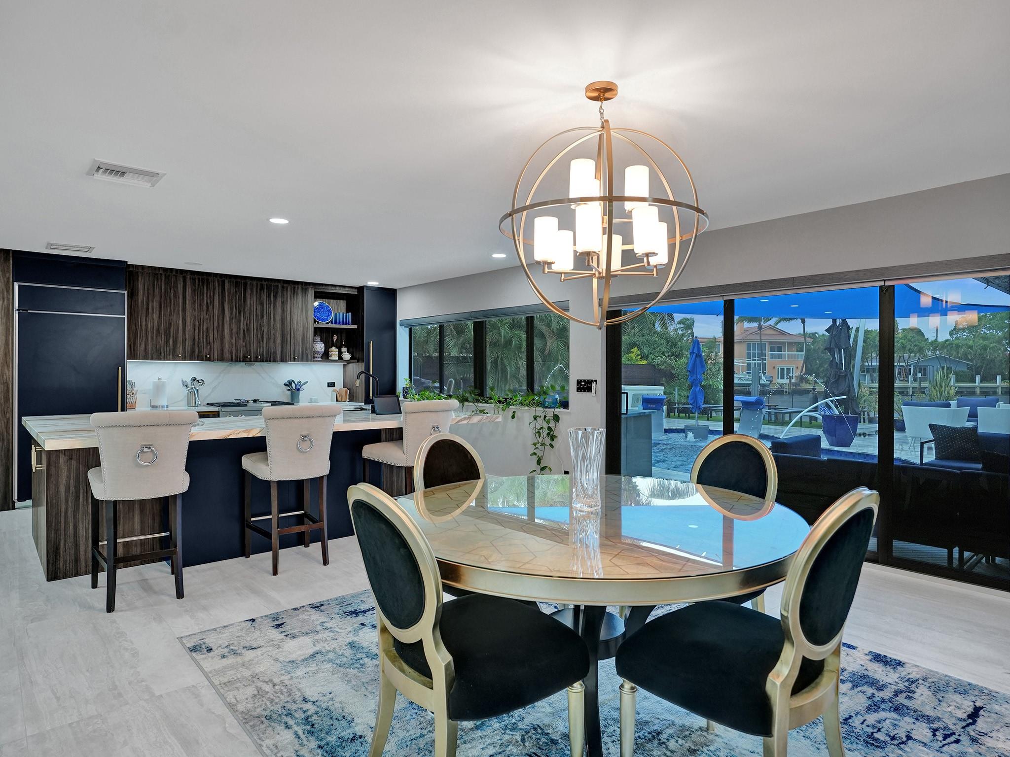 The Landings First Sec 56 - Residential