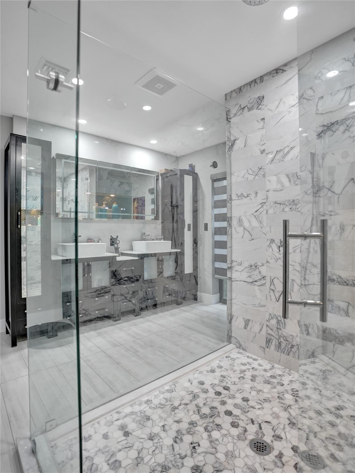 The Landings First Sec 56 - Residential