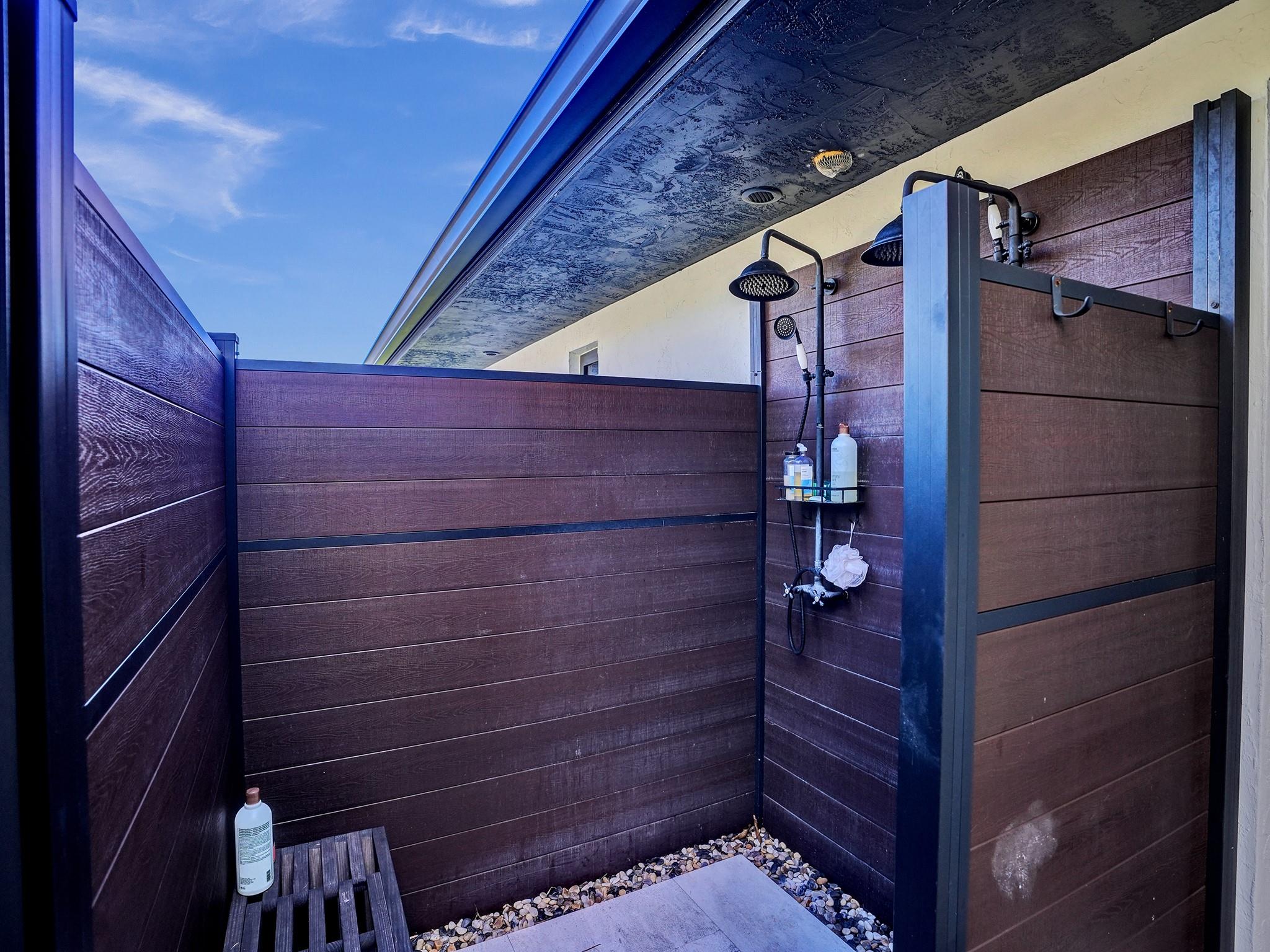 The Landings First Sec 56 - Residential