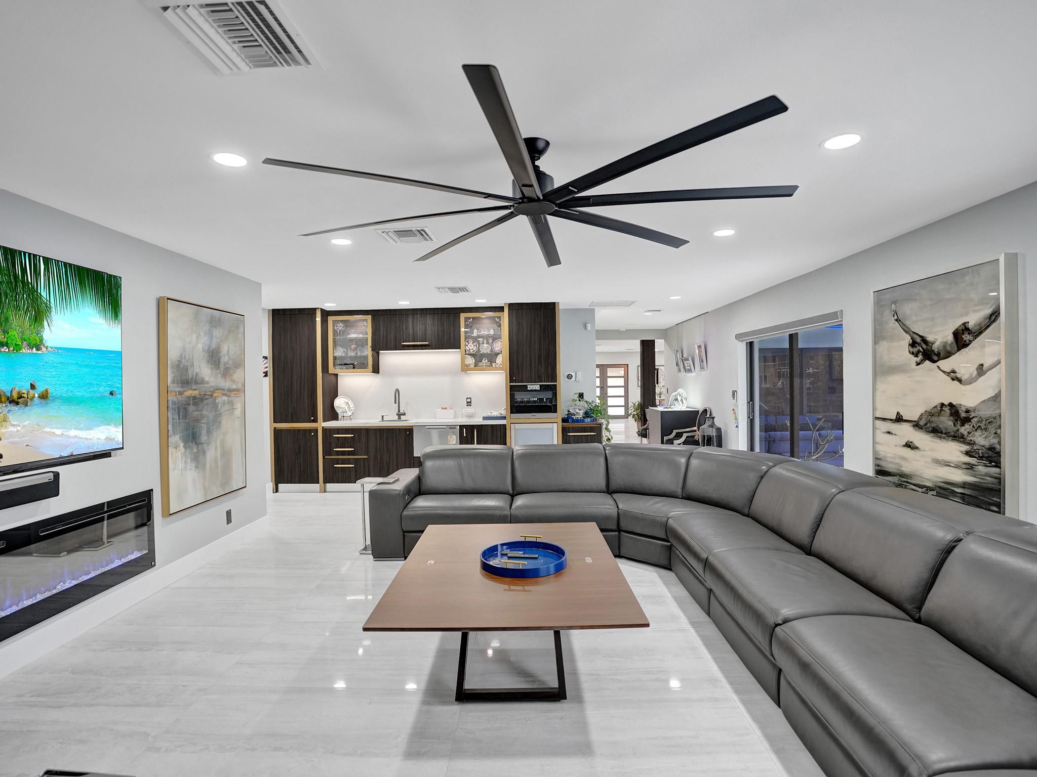 The Landings First Sec 56 - Residential