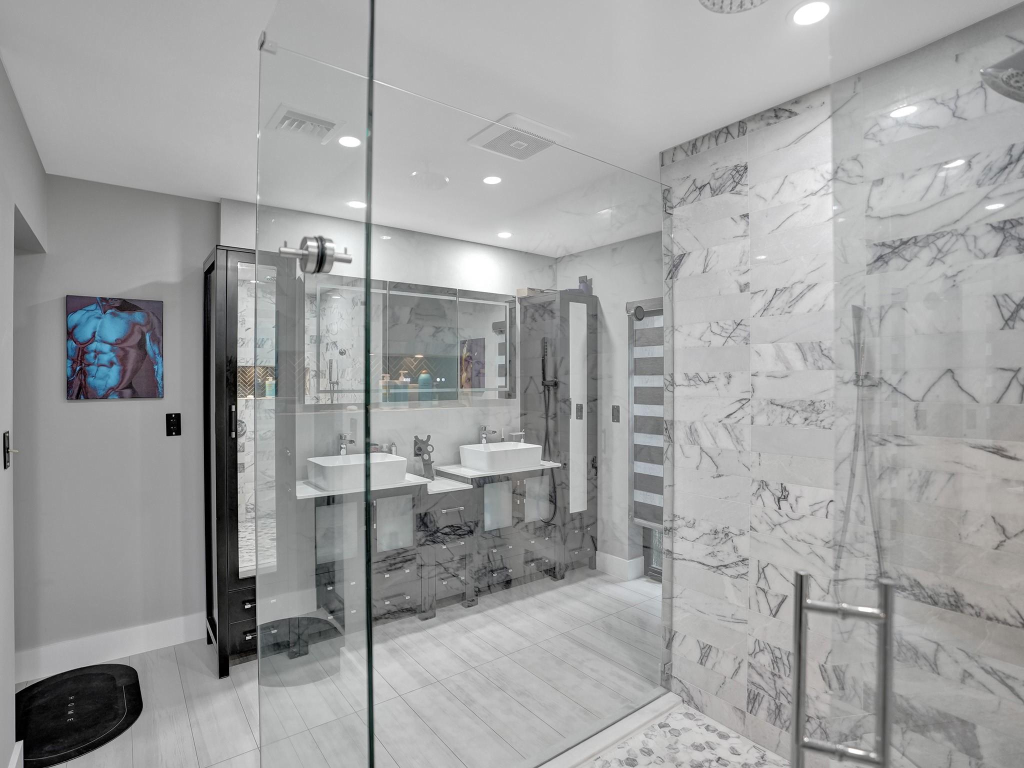 The Landings First Sec 56 - Residential