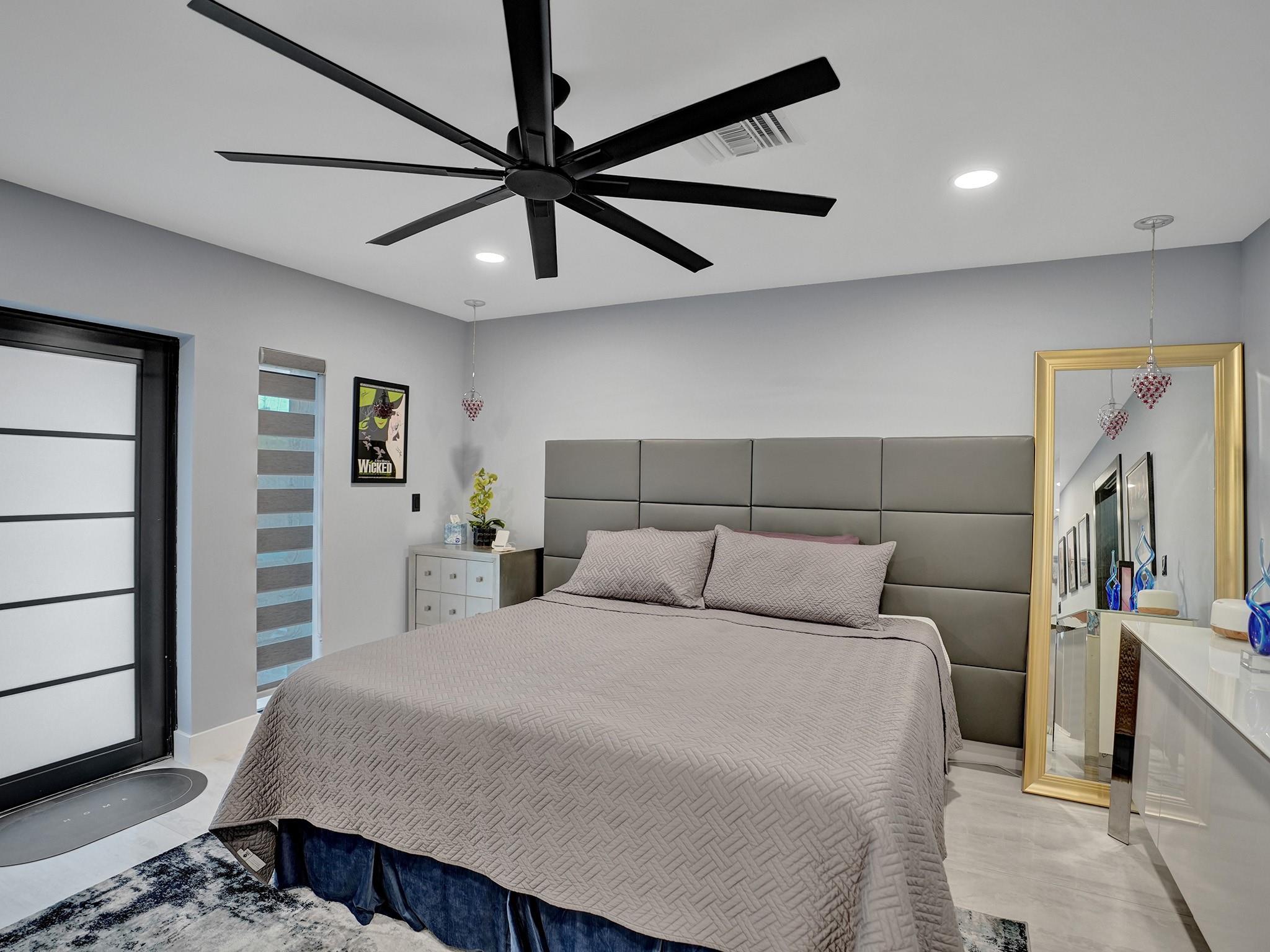 The Landings First Sec 56 - Residential