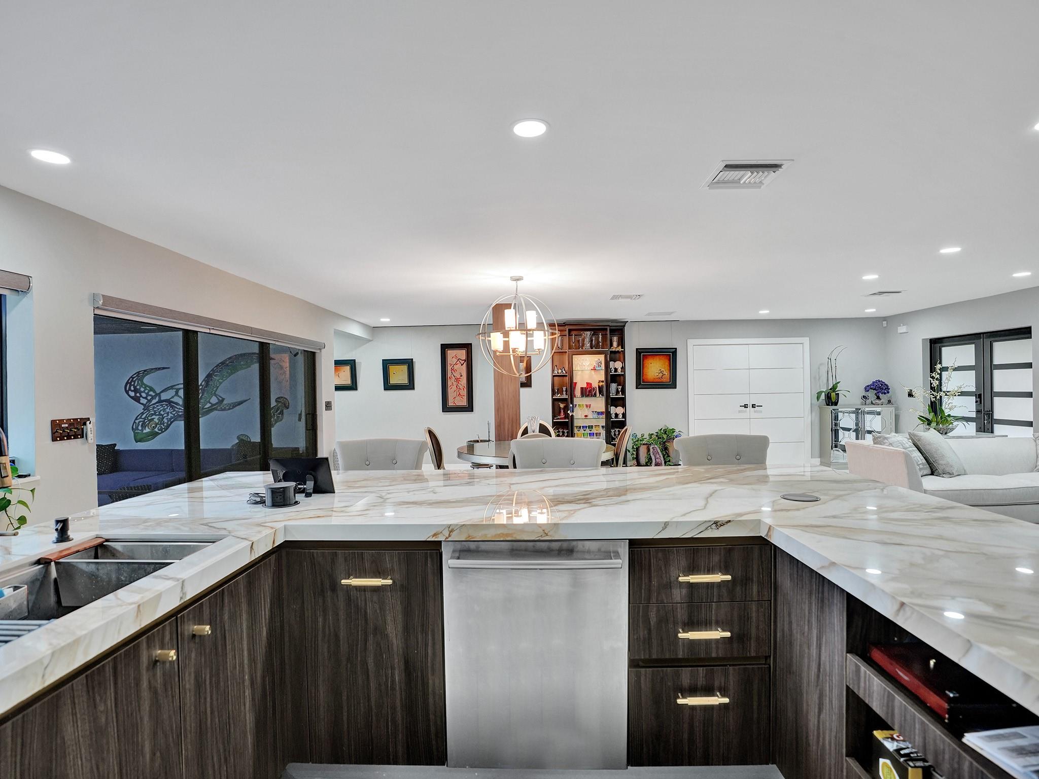 The Landings First Sec 56 - Residential