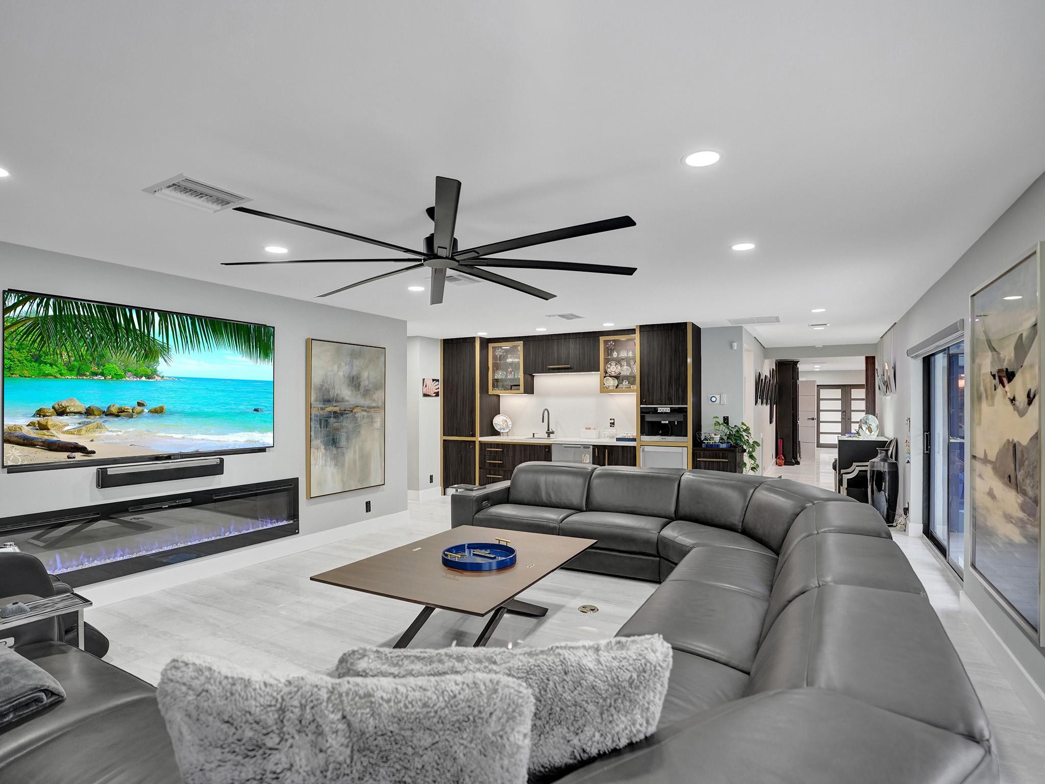 The Landings First Sec 56 - Residential