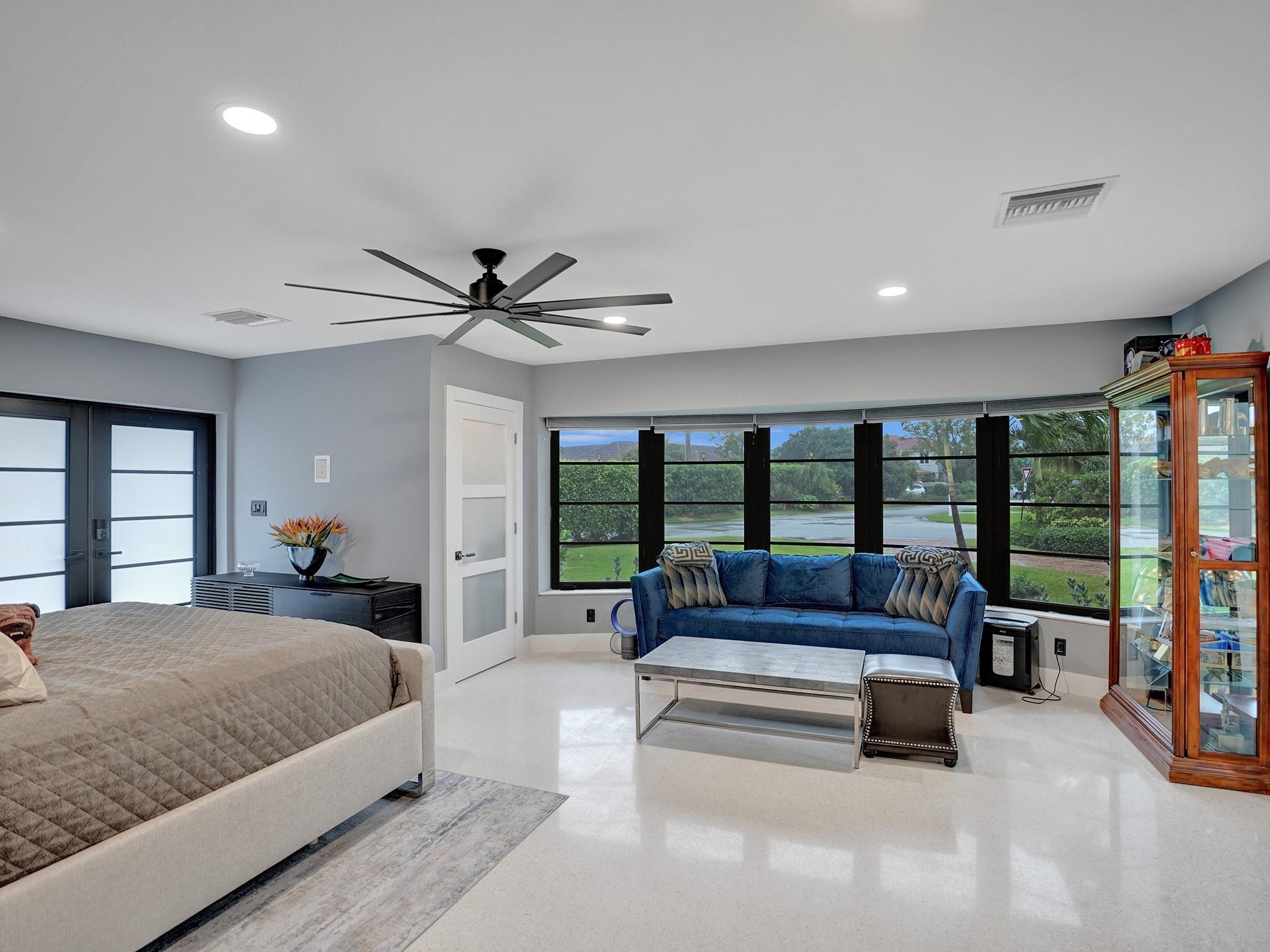 The Landings First Sec 56 - Residential