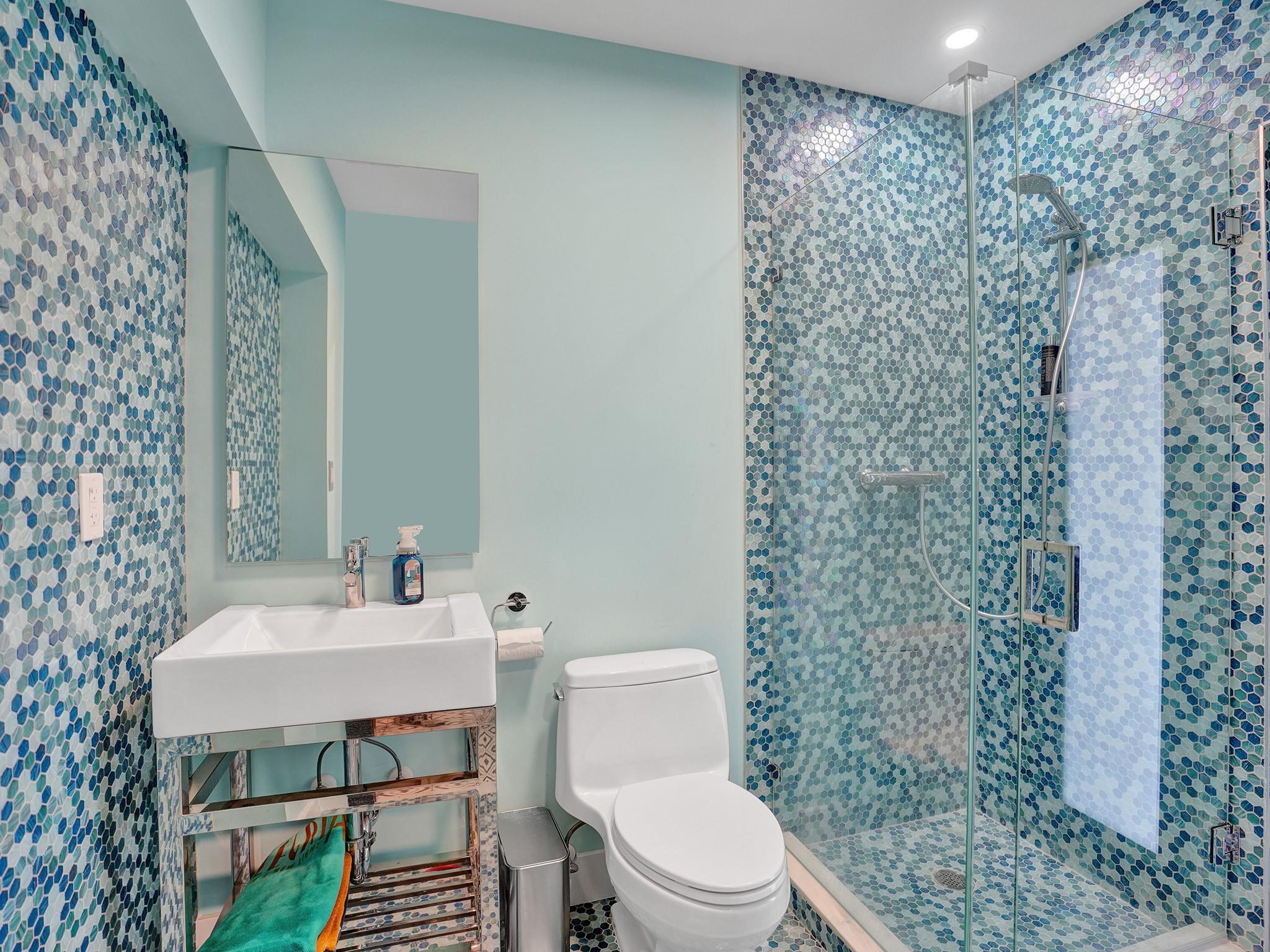 The Landings First Sec 56 - Residential