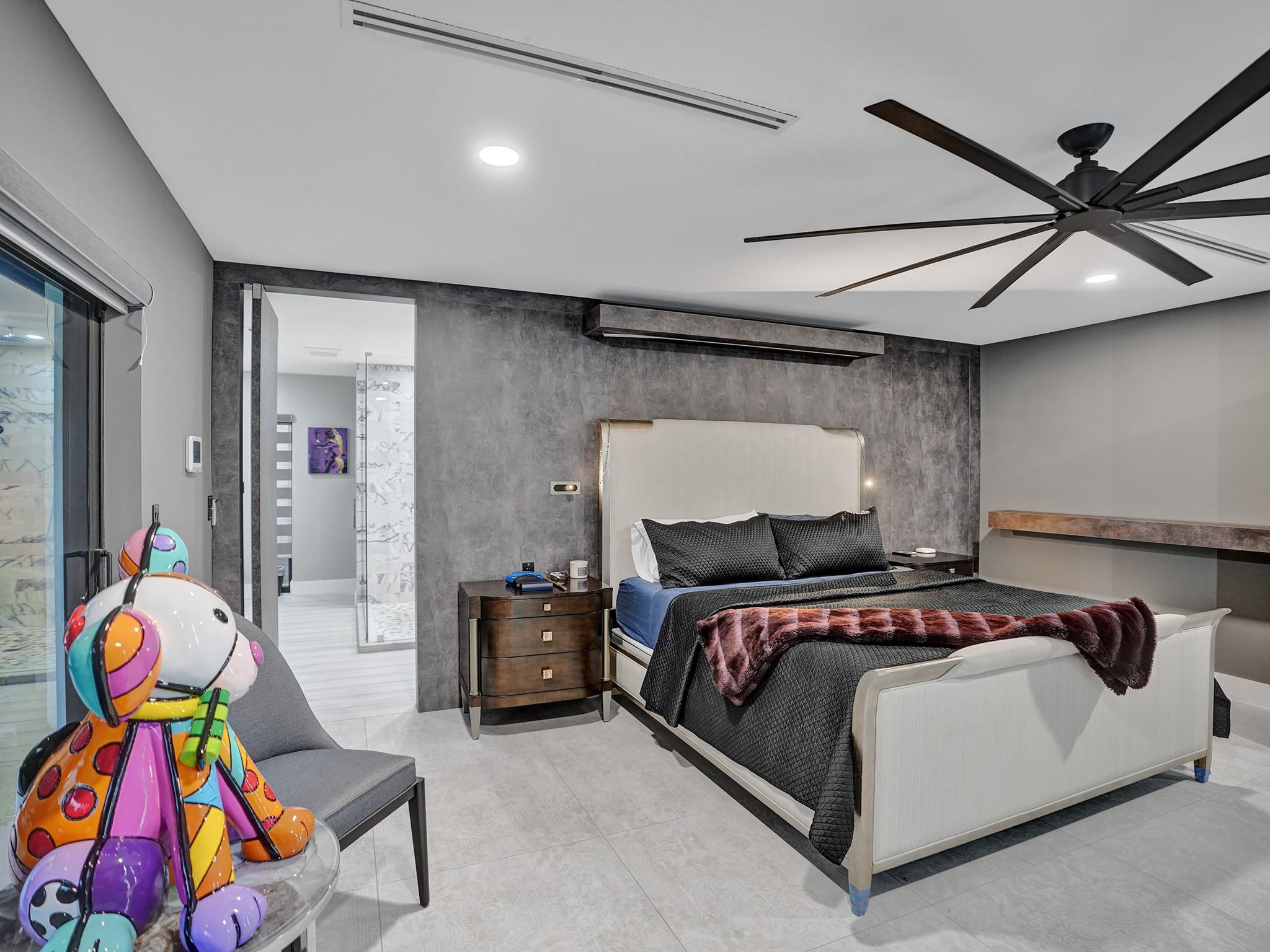 The Landings First Sec 56 - Residential