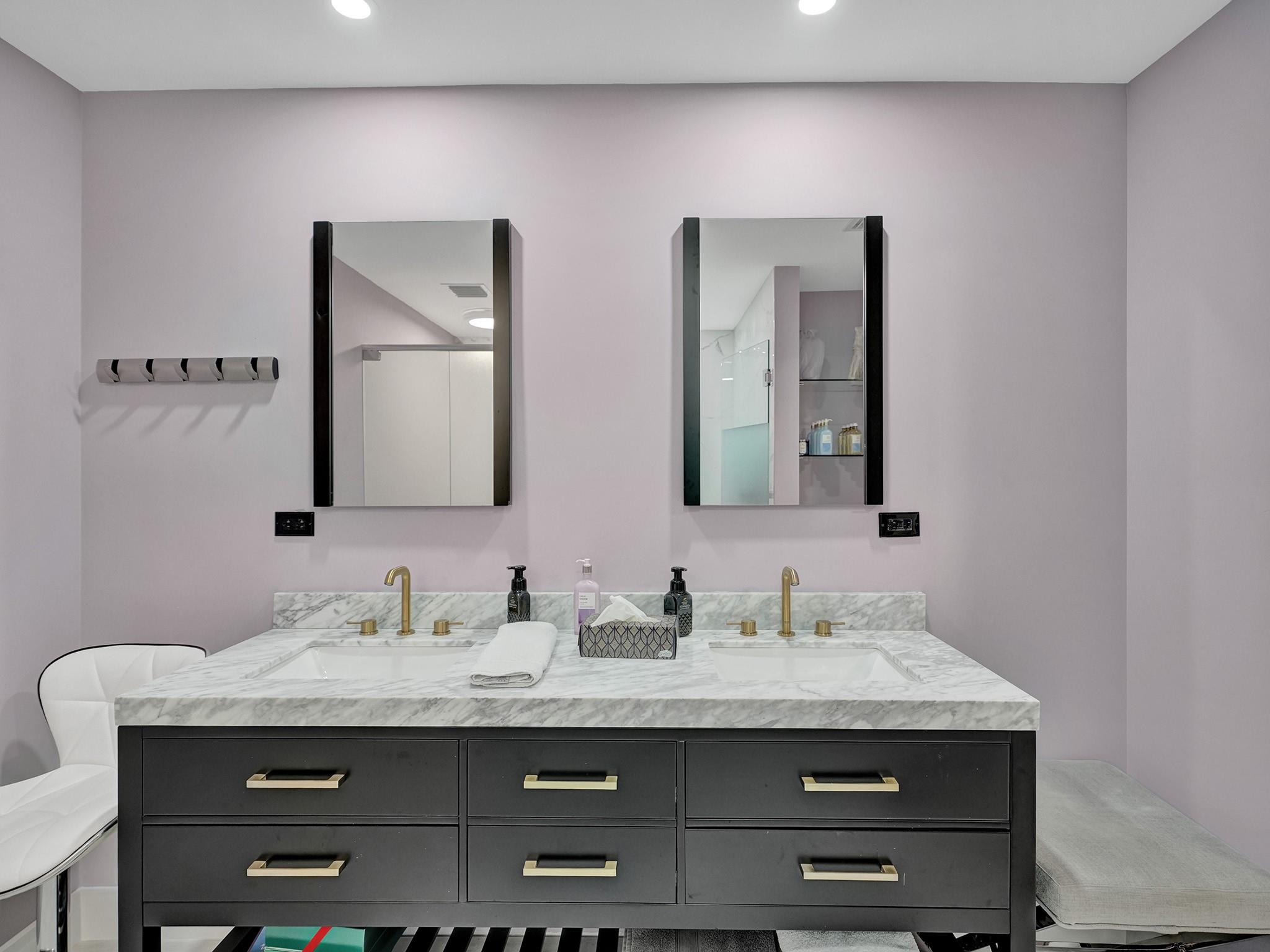 The Landings First Sec 56 - Residential