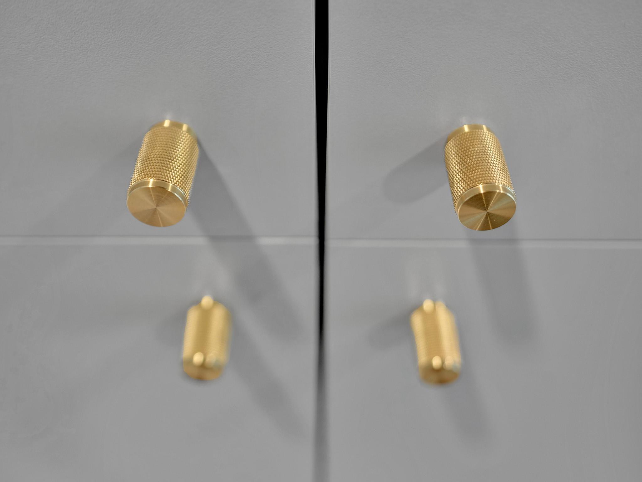 The Landings First Sec 56 - Residential