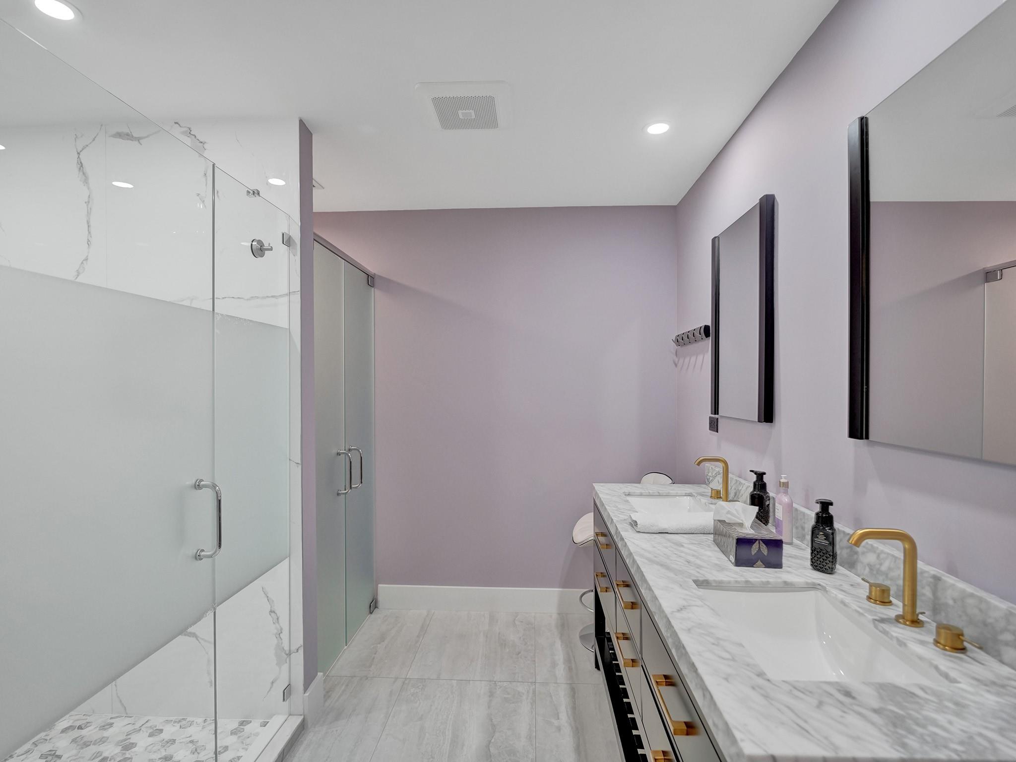 The Landings First Sec 56 - Residential