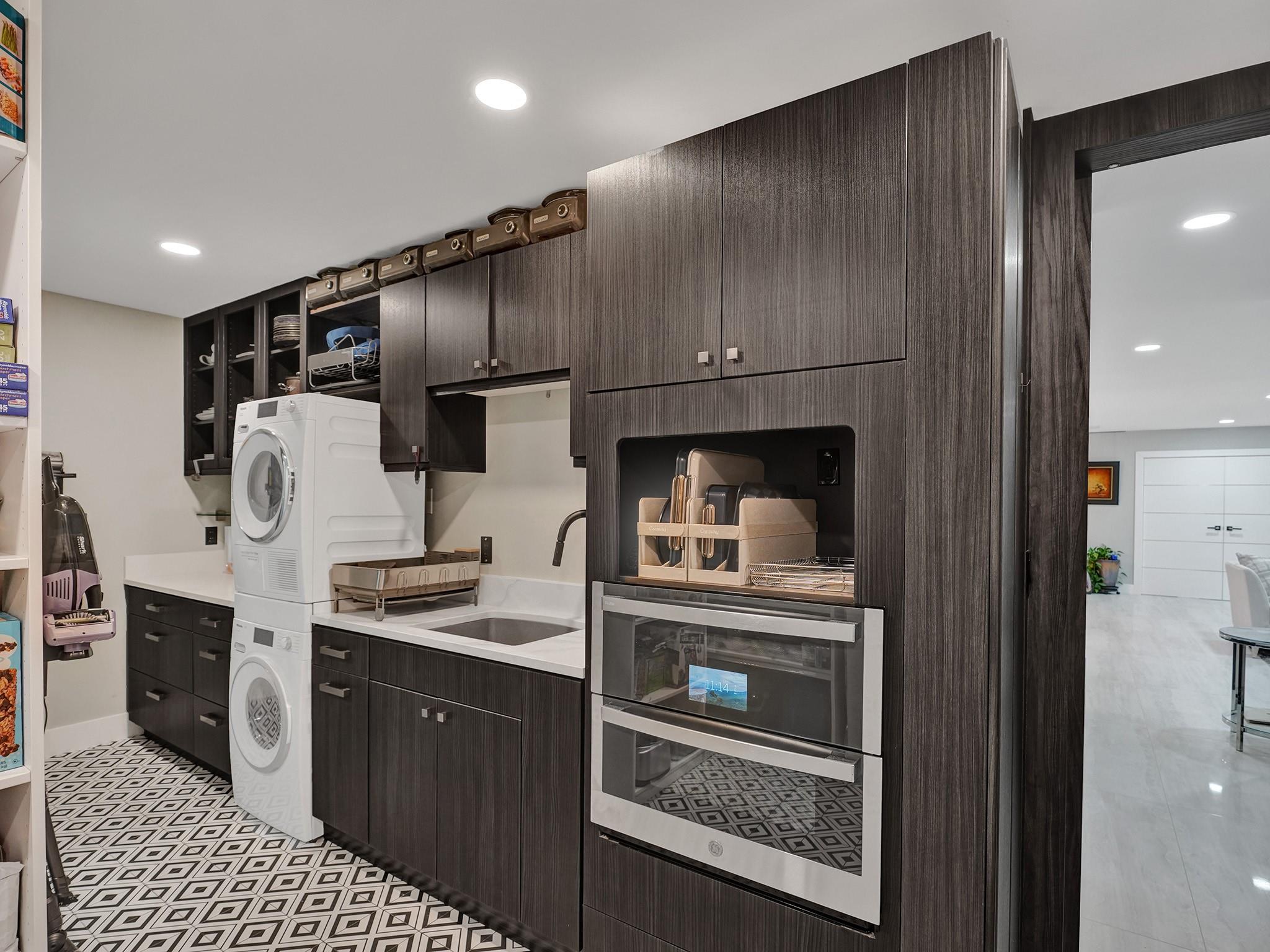 The Landings First Sec 56 - Residential