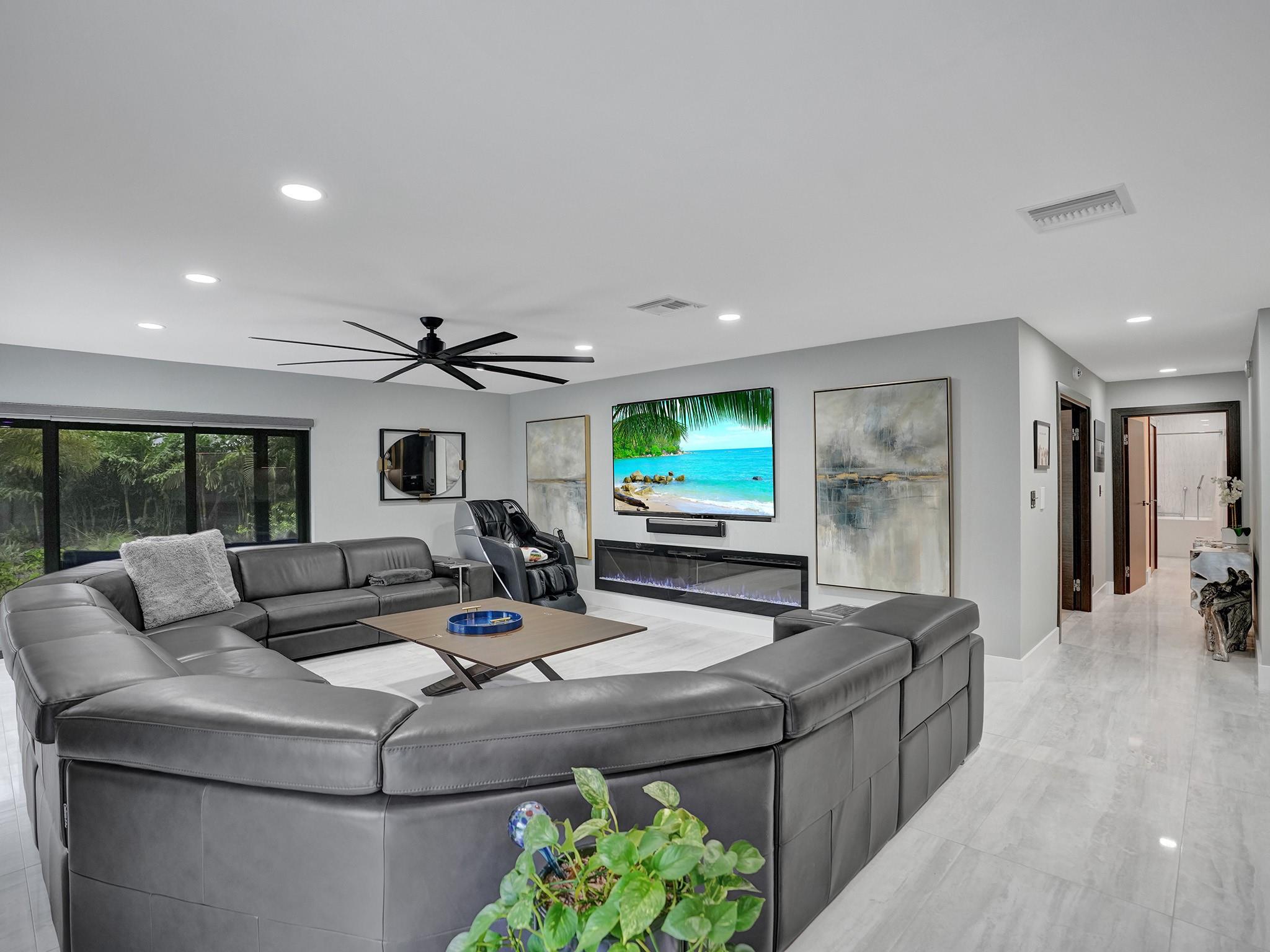 The Landings First Sec 56 - Residential