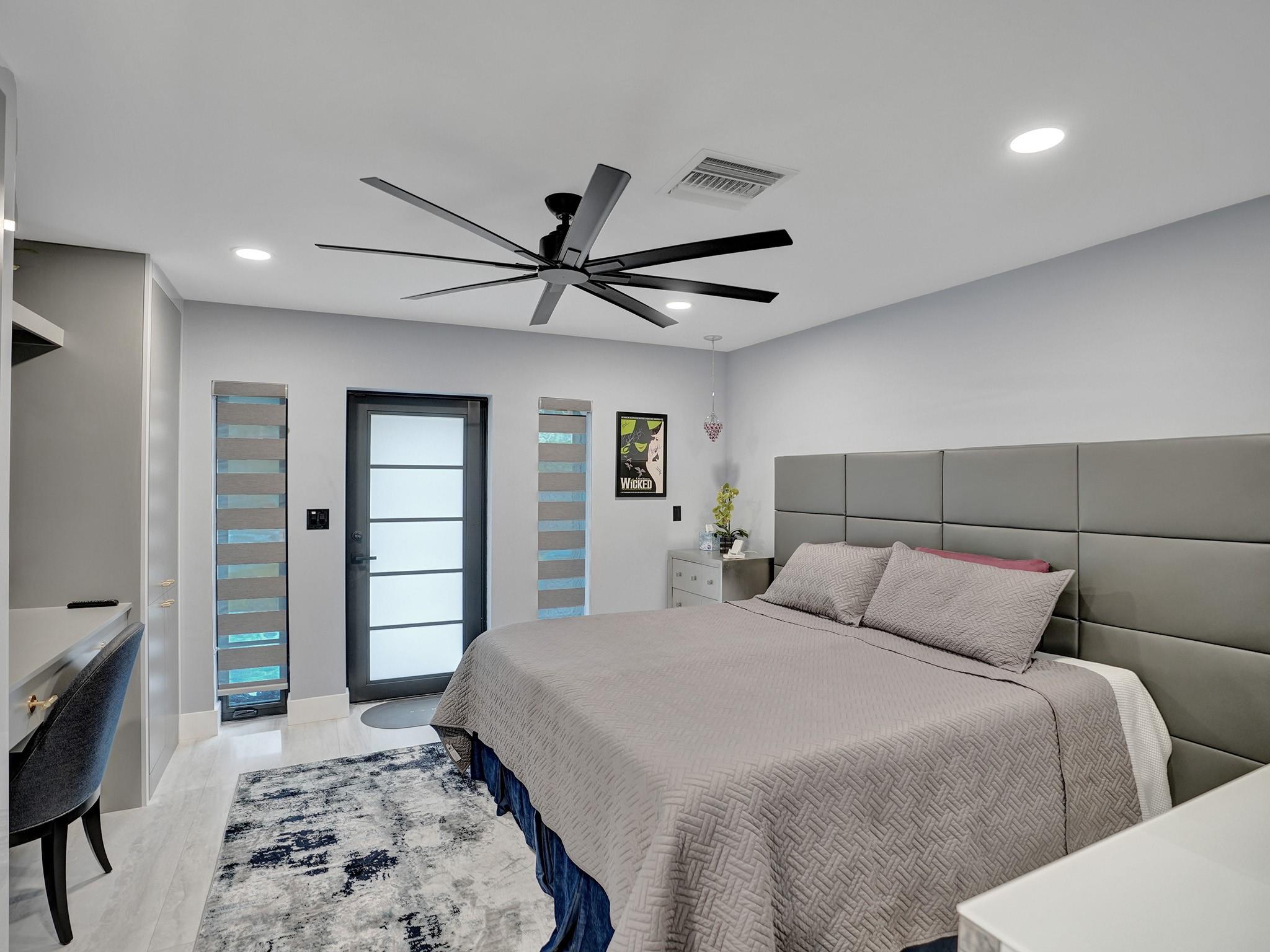 The Landings First Sec 56 - Residential