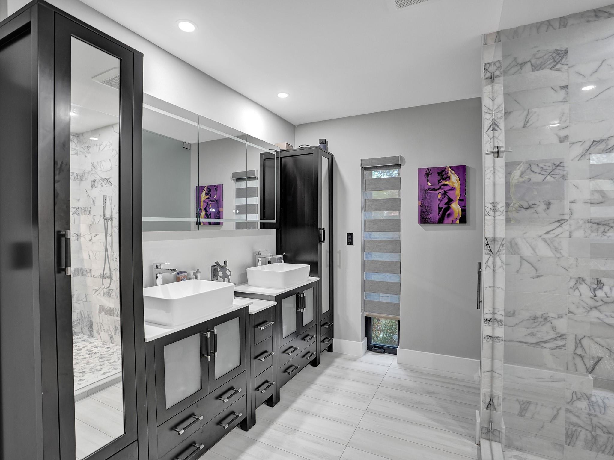 The Landings First Sec 56 - Residential