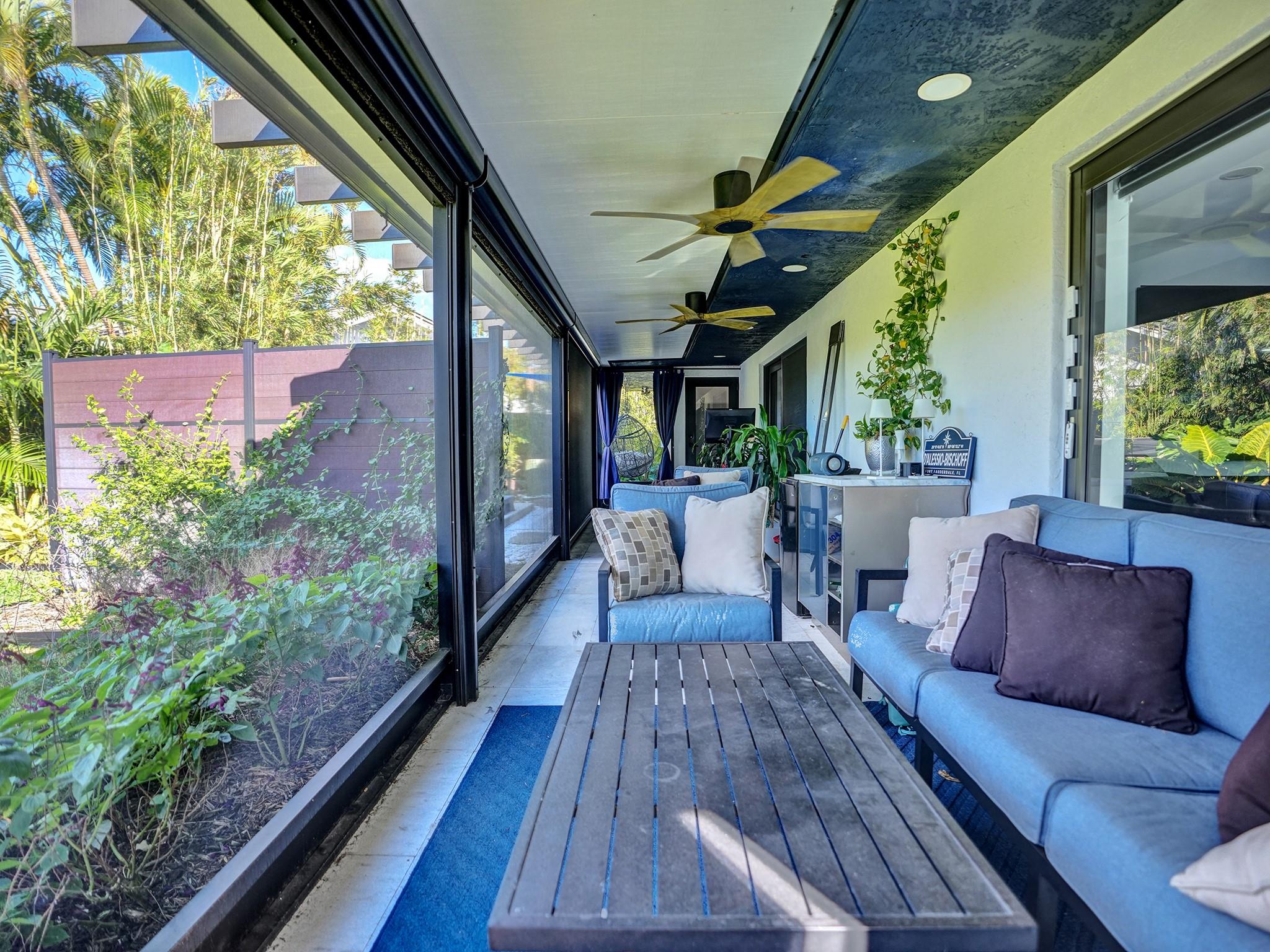 The Landings First Sec 56 - Residential