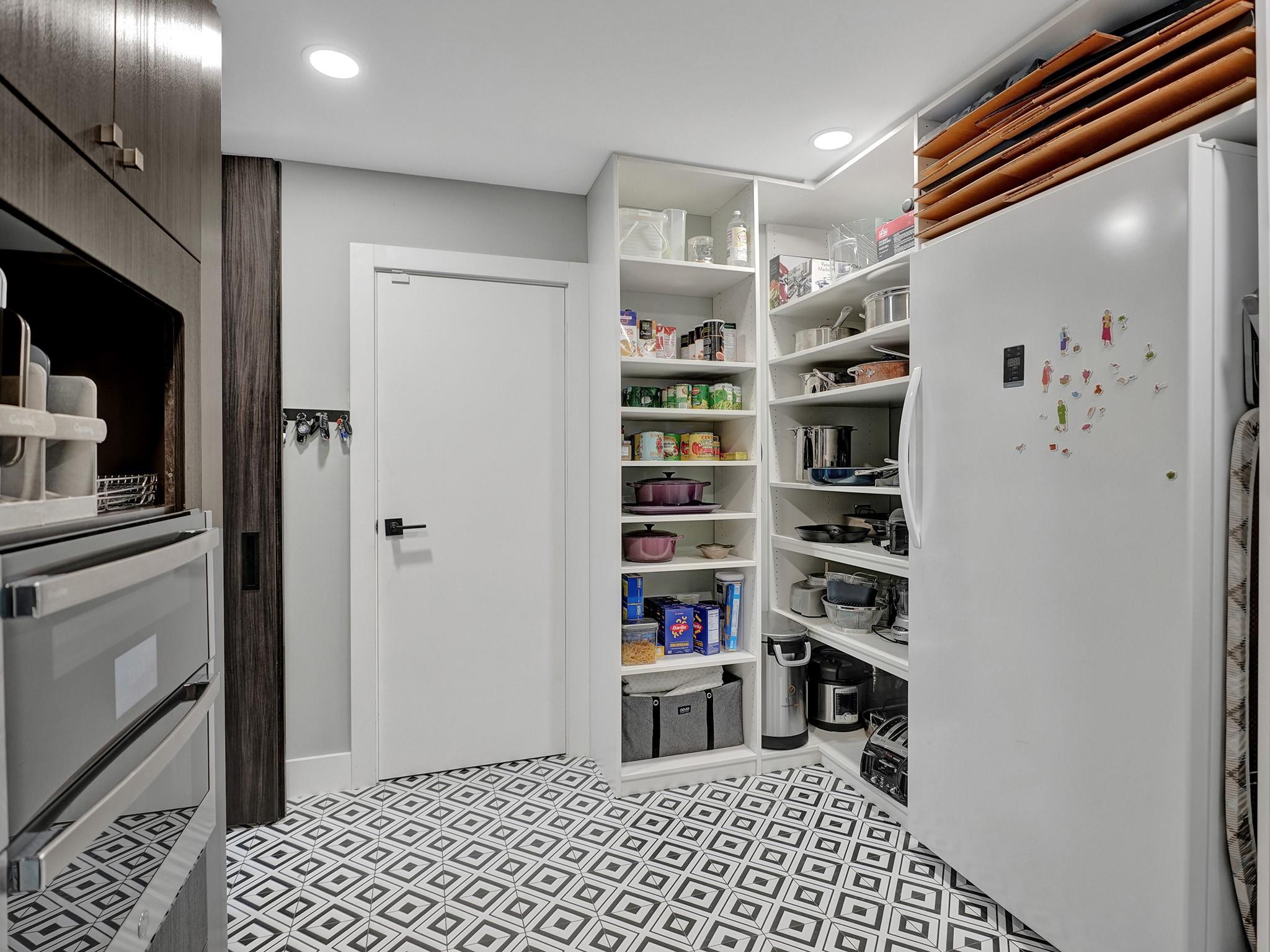 The Landings First Sec 56 - Residential