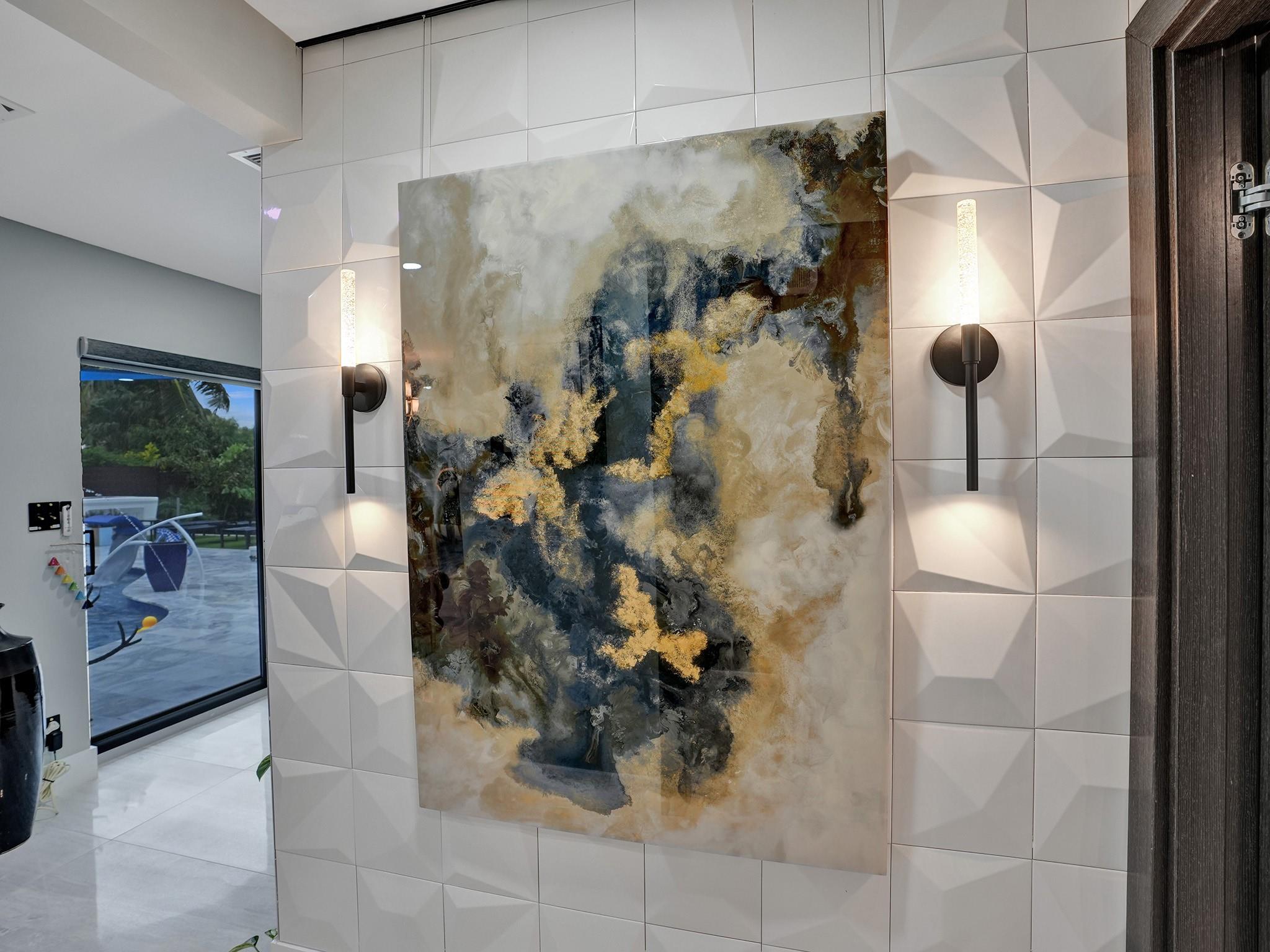 The Landings First Sec 56 - Residential