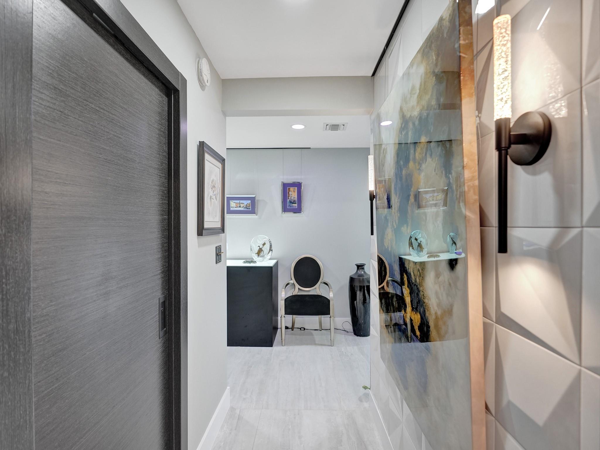 The Landings First Sec 56 - Residential