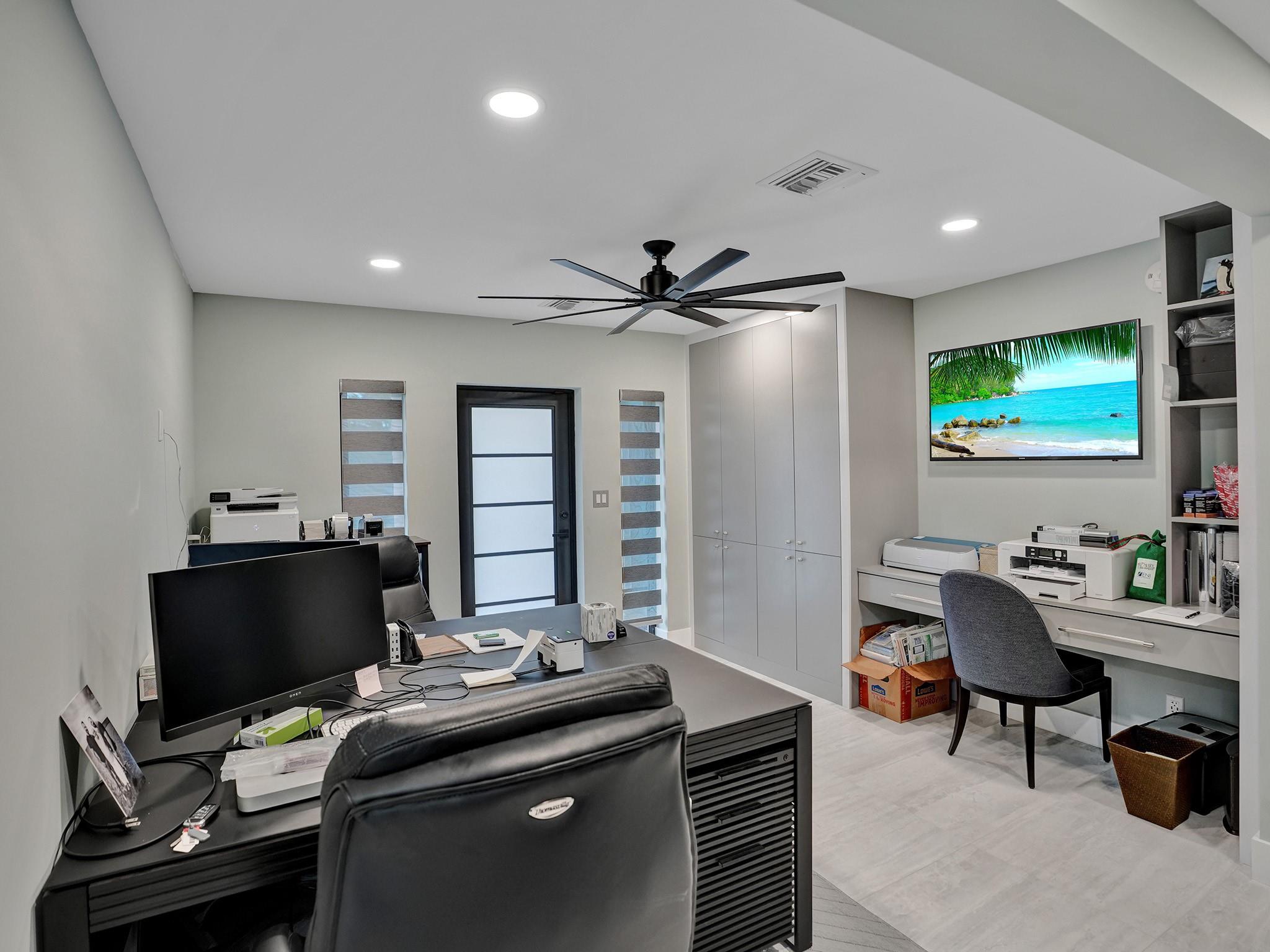 The Landings First Sec 56 - Residential