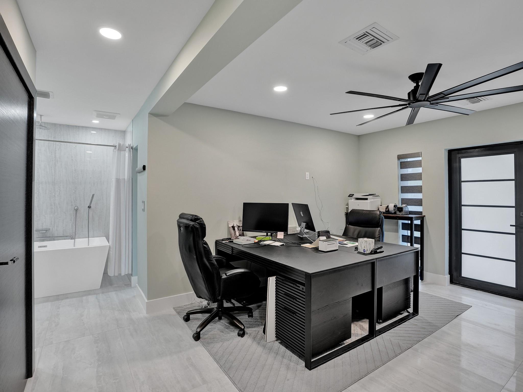 The Landings First Sec 56 - Residential