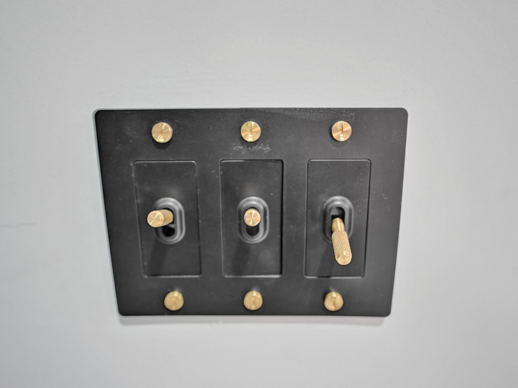 The Landings First Sec 56 - Residential