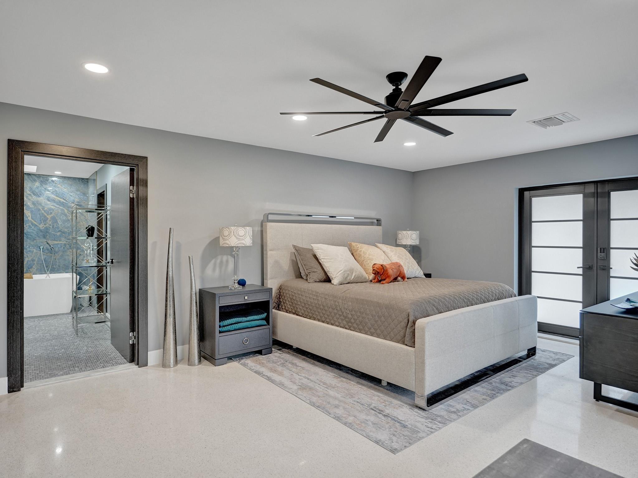 The Landings First Sec 56 - Residential