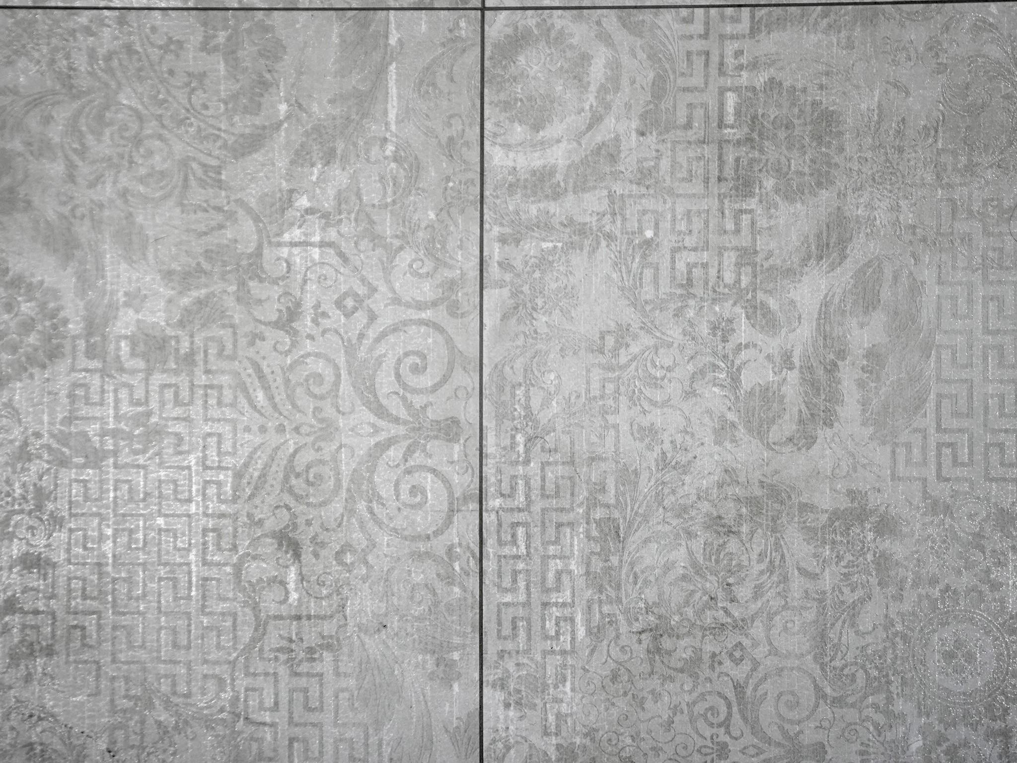 The Landings First Sec 56 - Residential