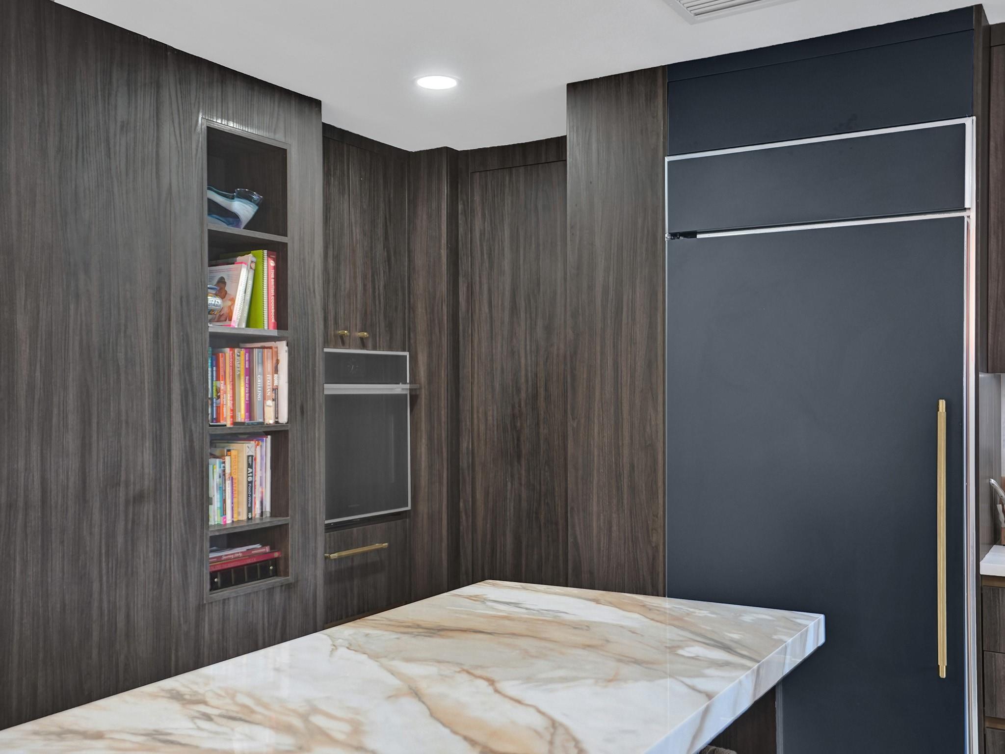 The Landings First Sec 56 - Residential